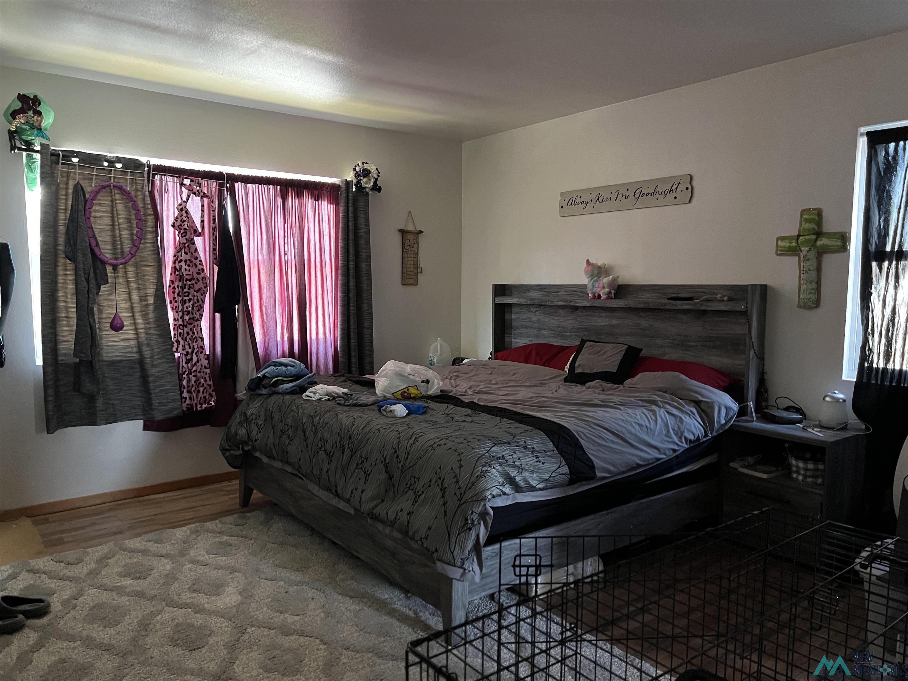 2620 S 3rd Street, Tucumcari, New Mexico image 14