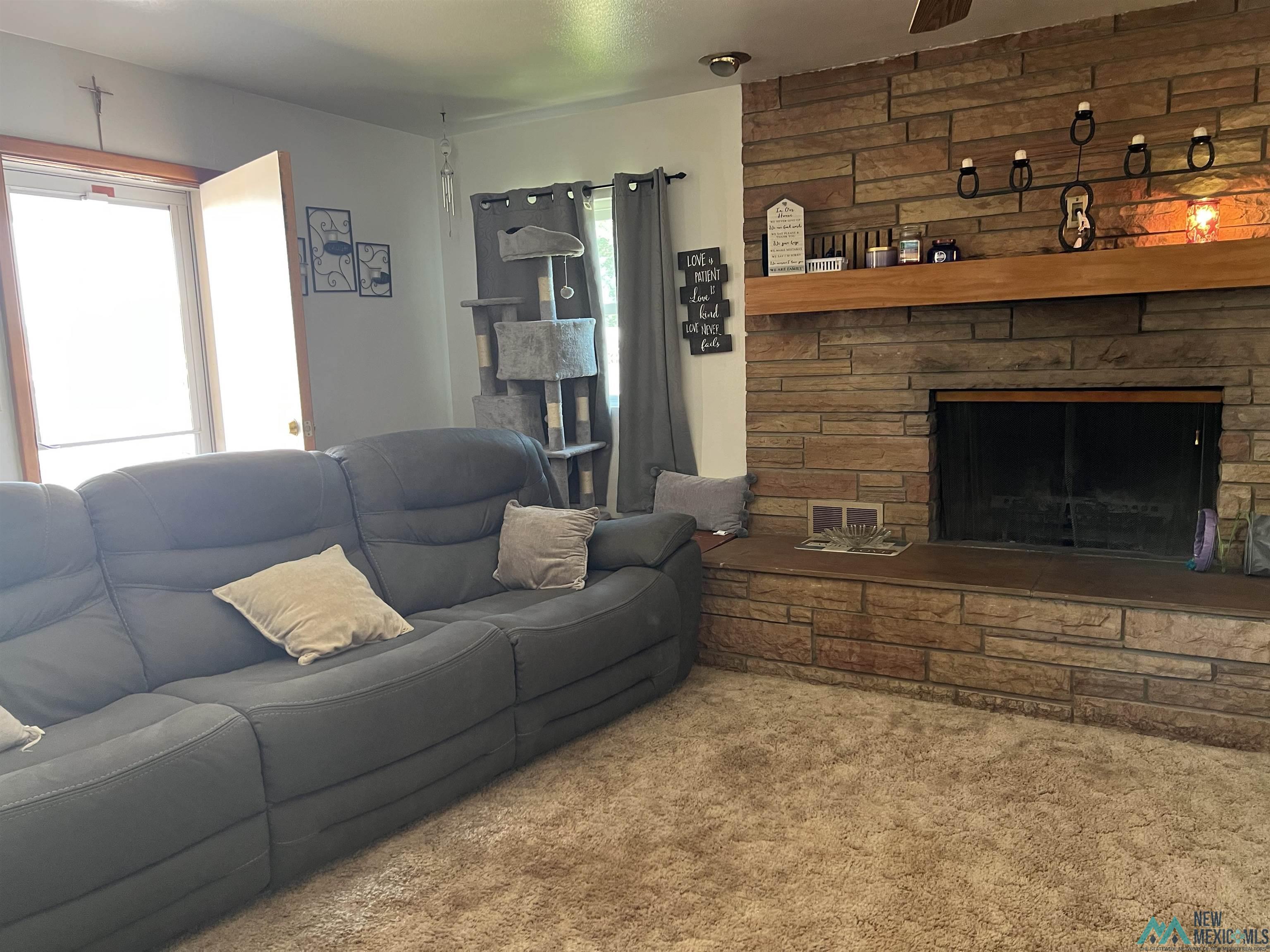2620 S 3rd Street, Tucumcari, New Mexico image 3