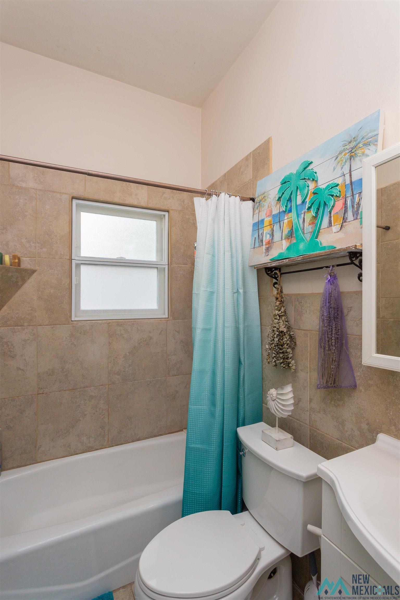 409 N Missouri Avenue, Roswell, Texas image 29