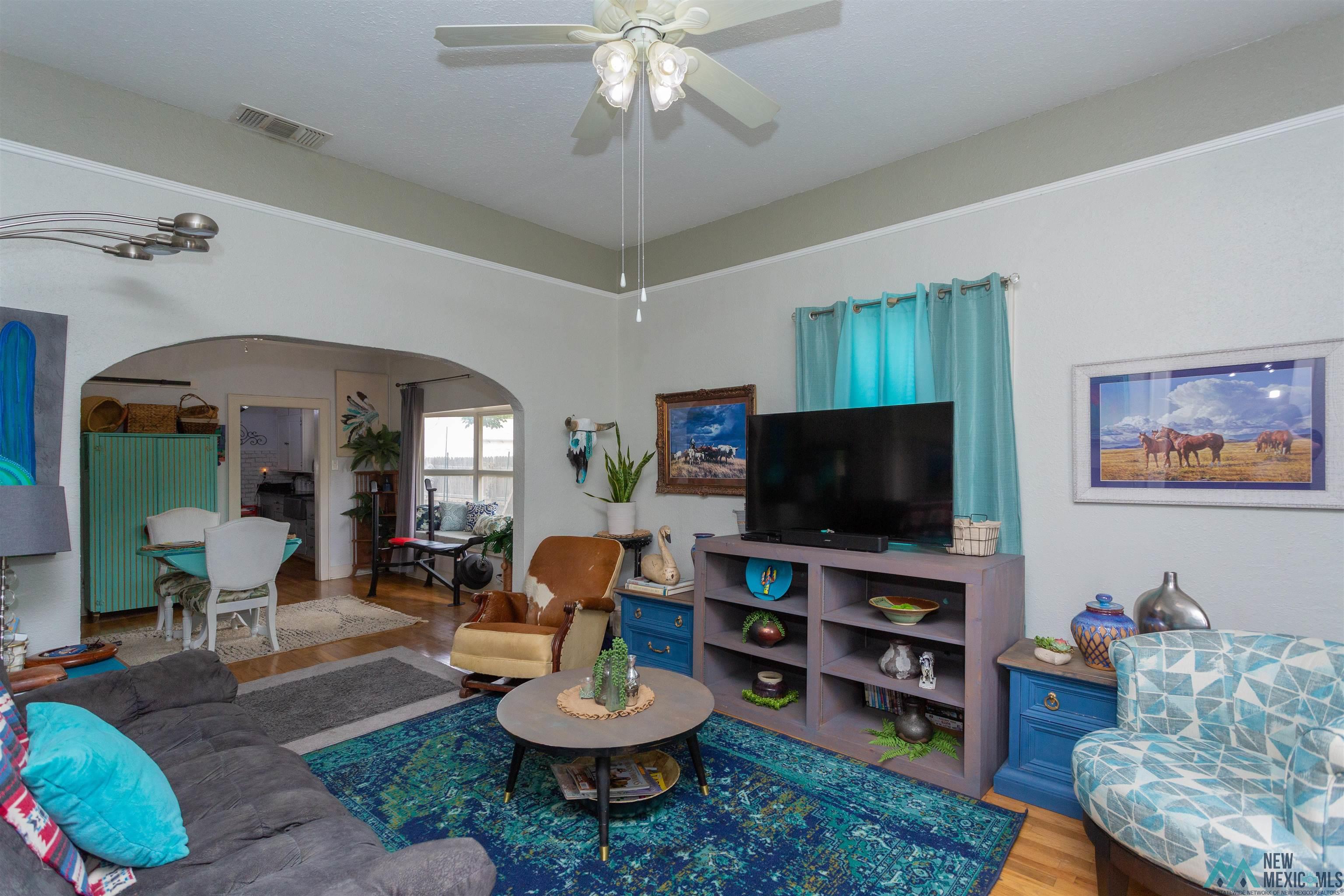 409 N Missouri Avenue, Roswell, Texas image 13