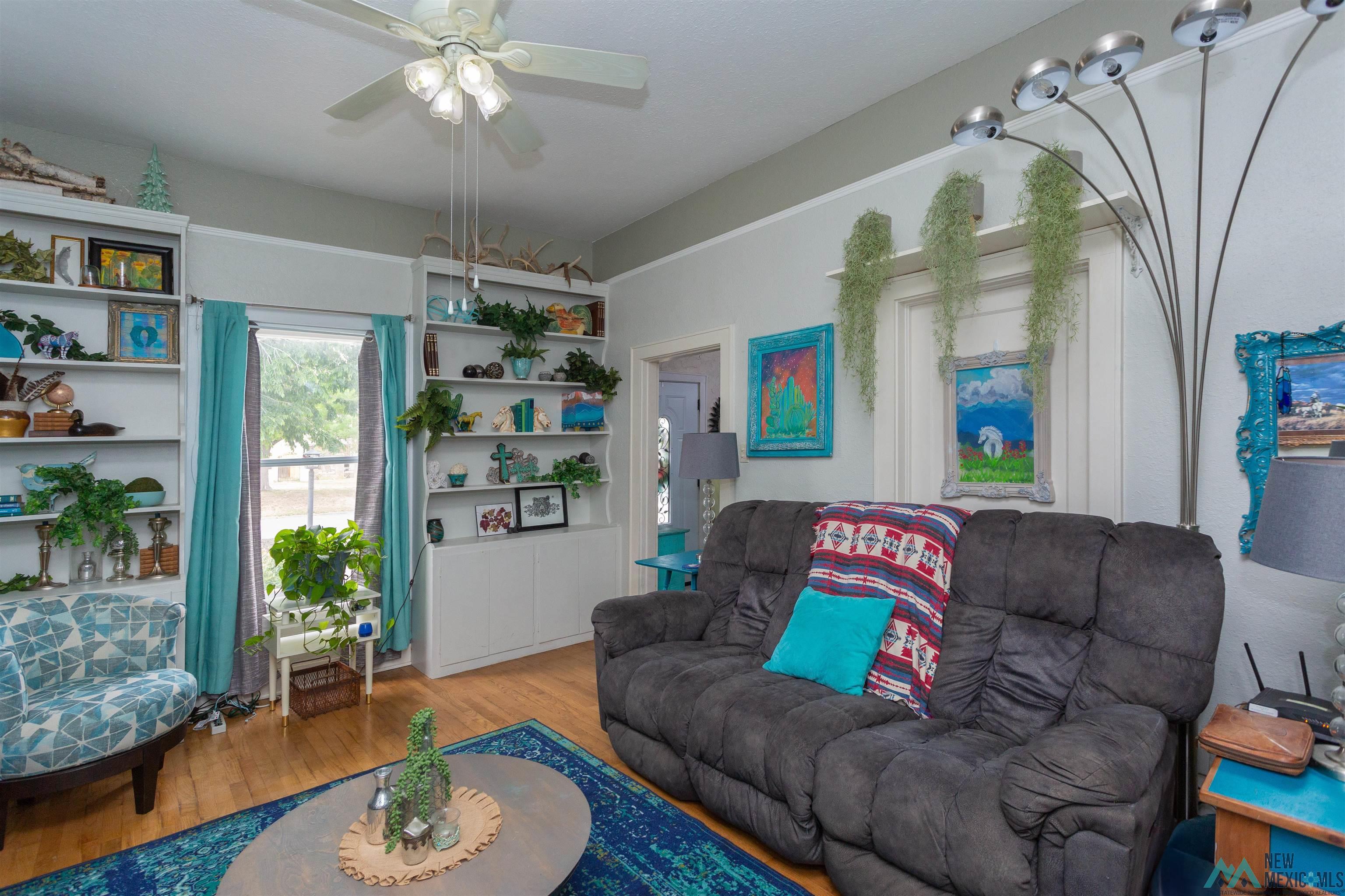 409 N Missouri Avenue, Roswell, Texas image 11