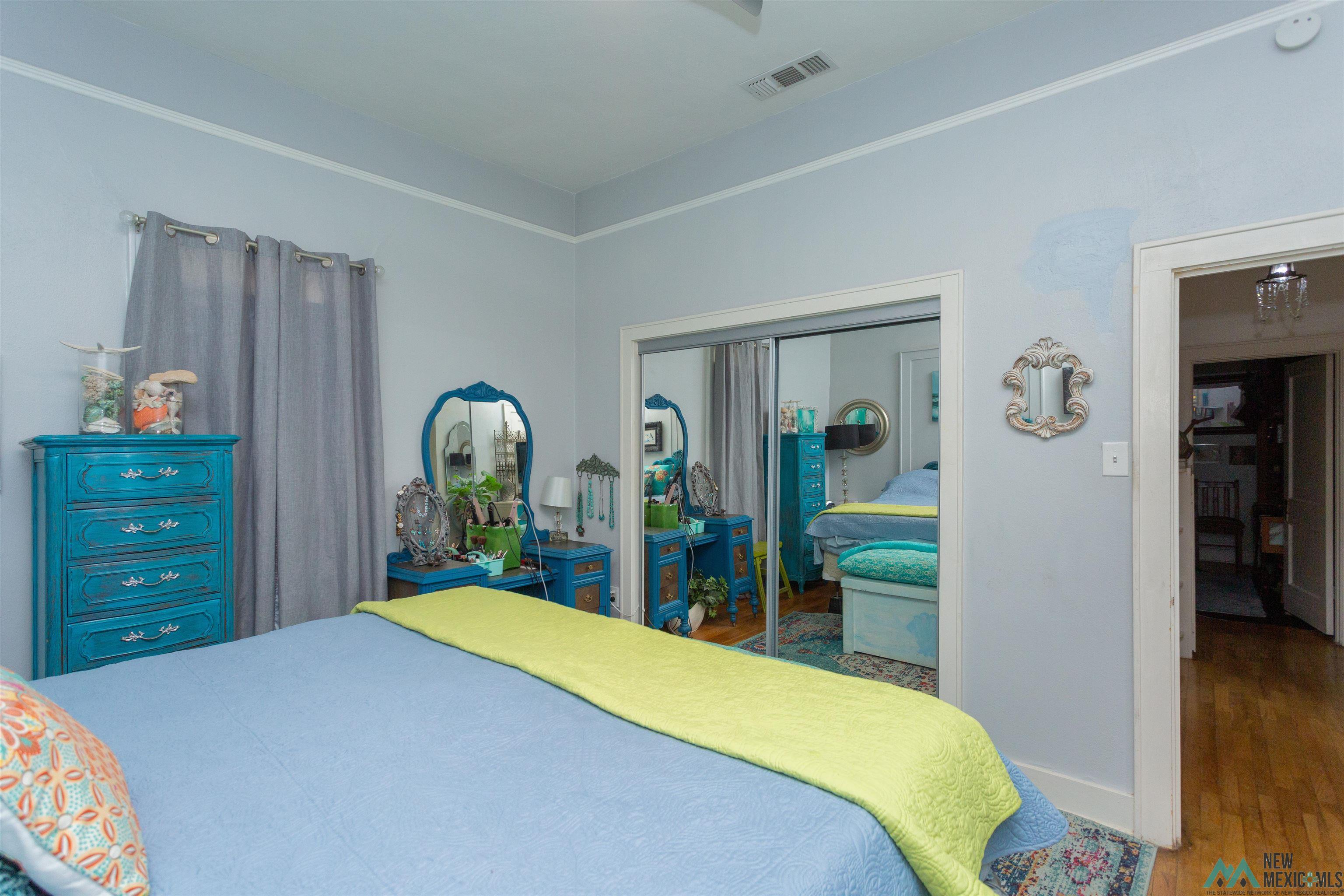 409 N Missouri Avenue, Roswell, Texas image 33