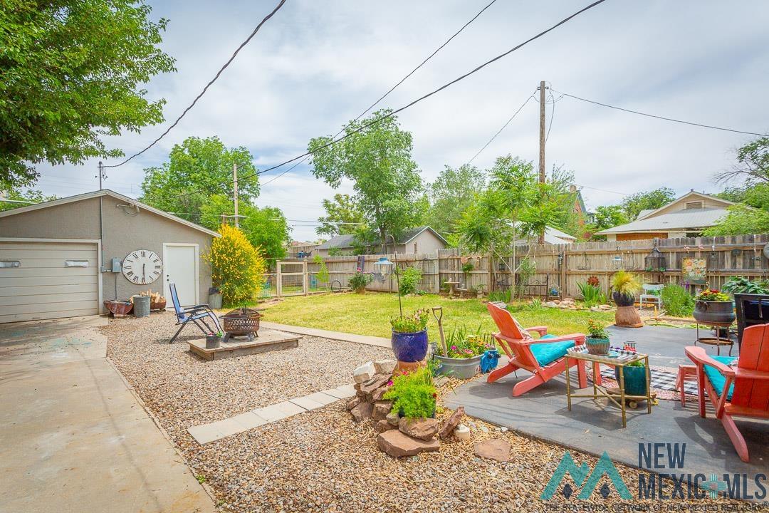 409 N Missouri Avenue, Roswell, Texas image 34