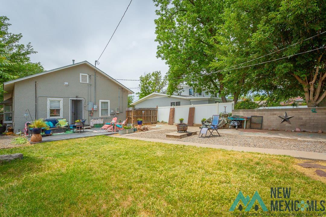 409 N Missouri Avenue, Roswell, Texas image 36