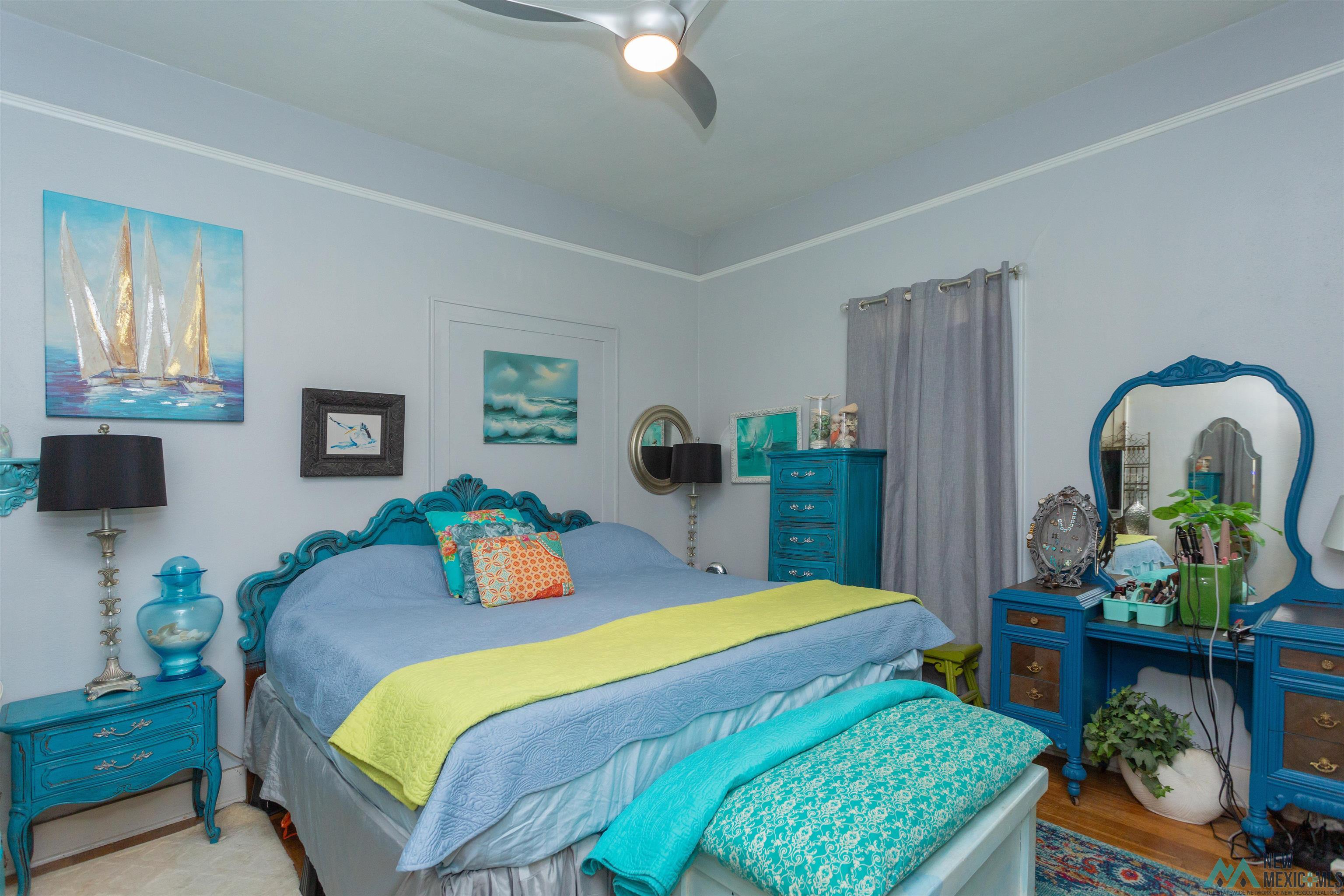 409 N Missouri Avenue, Roswell, Texas image 30