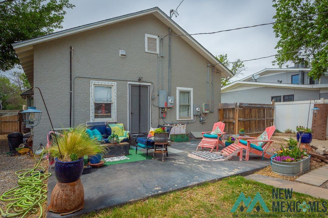 409 N Missouri Avenue, Roswell, Texas image 39