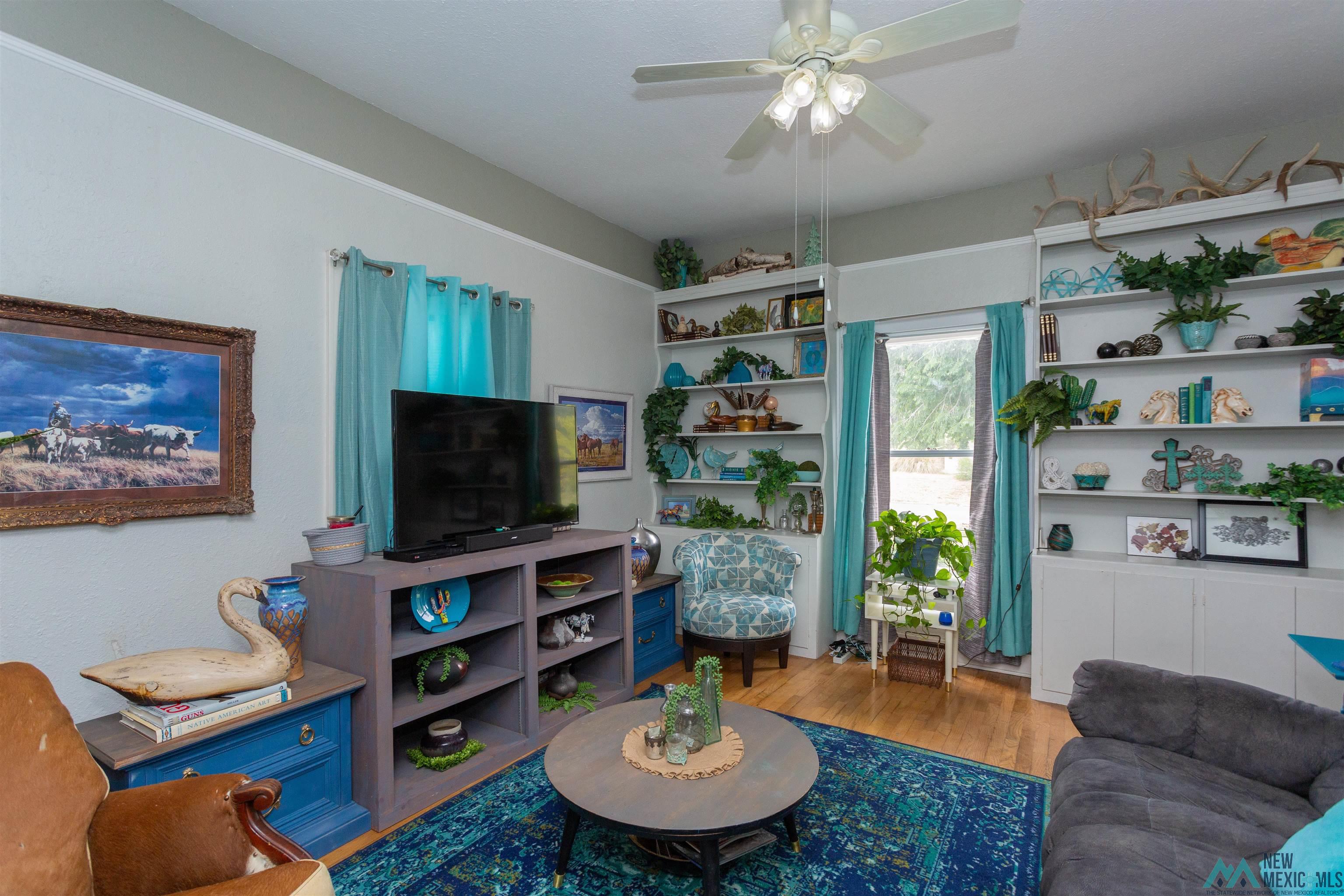 409 N Missouri Avenue, Roswell, Texas image 12