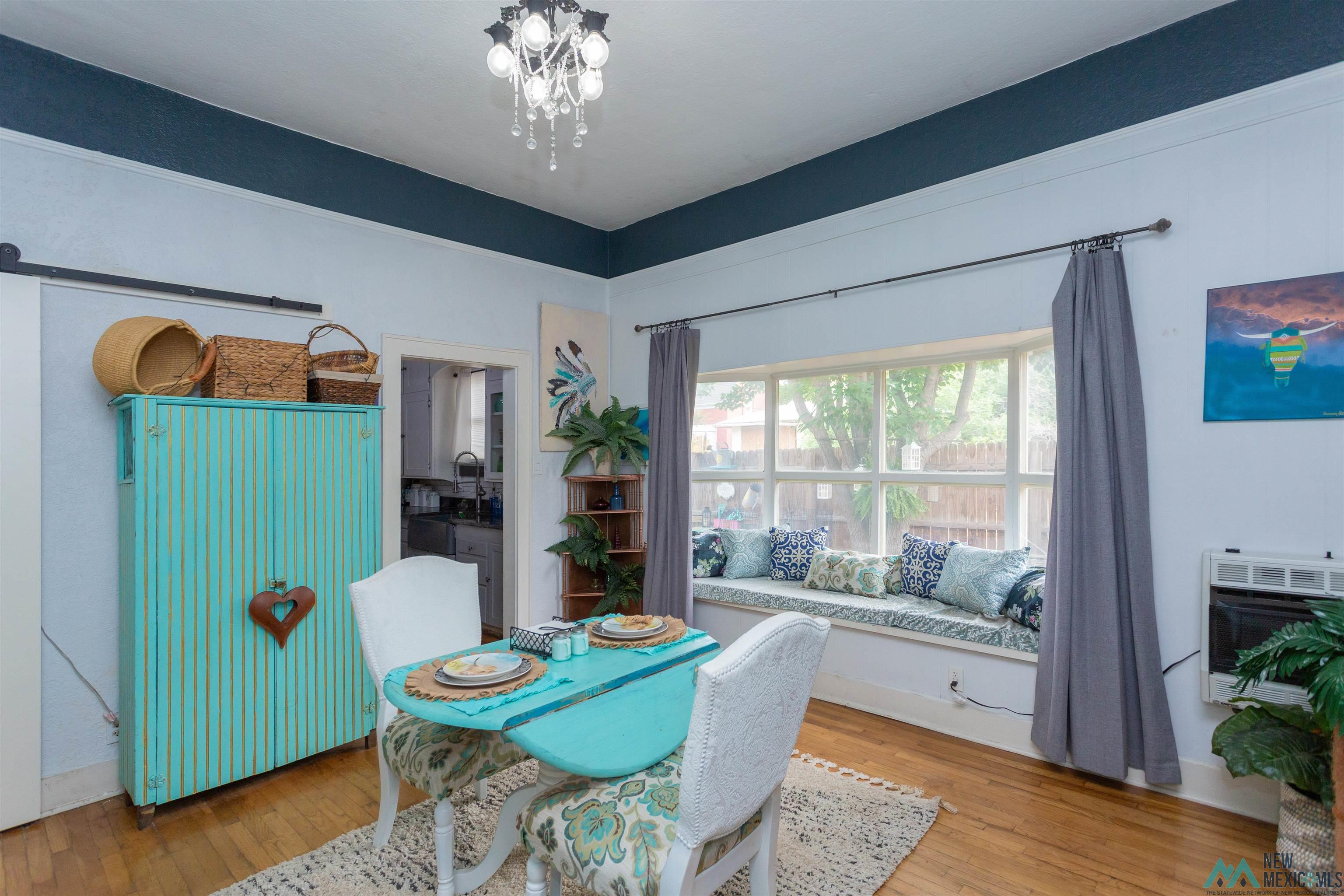 409 N Missouri Avenue, Roswell, Texas image 14