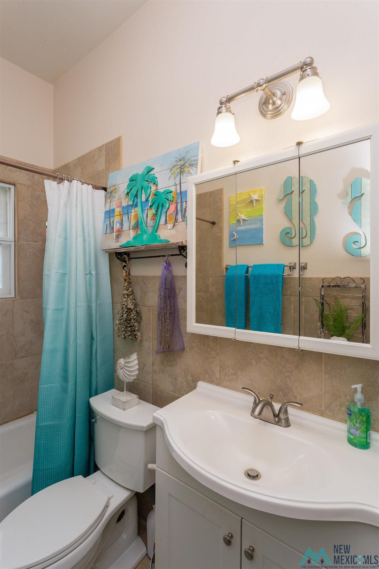 409 N Missouri Avenue, Roswell, Texas image 28
