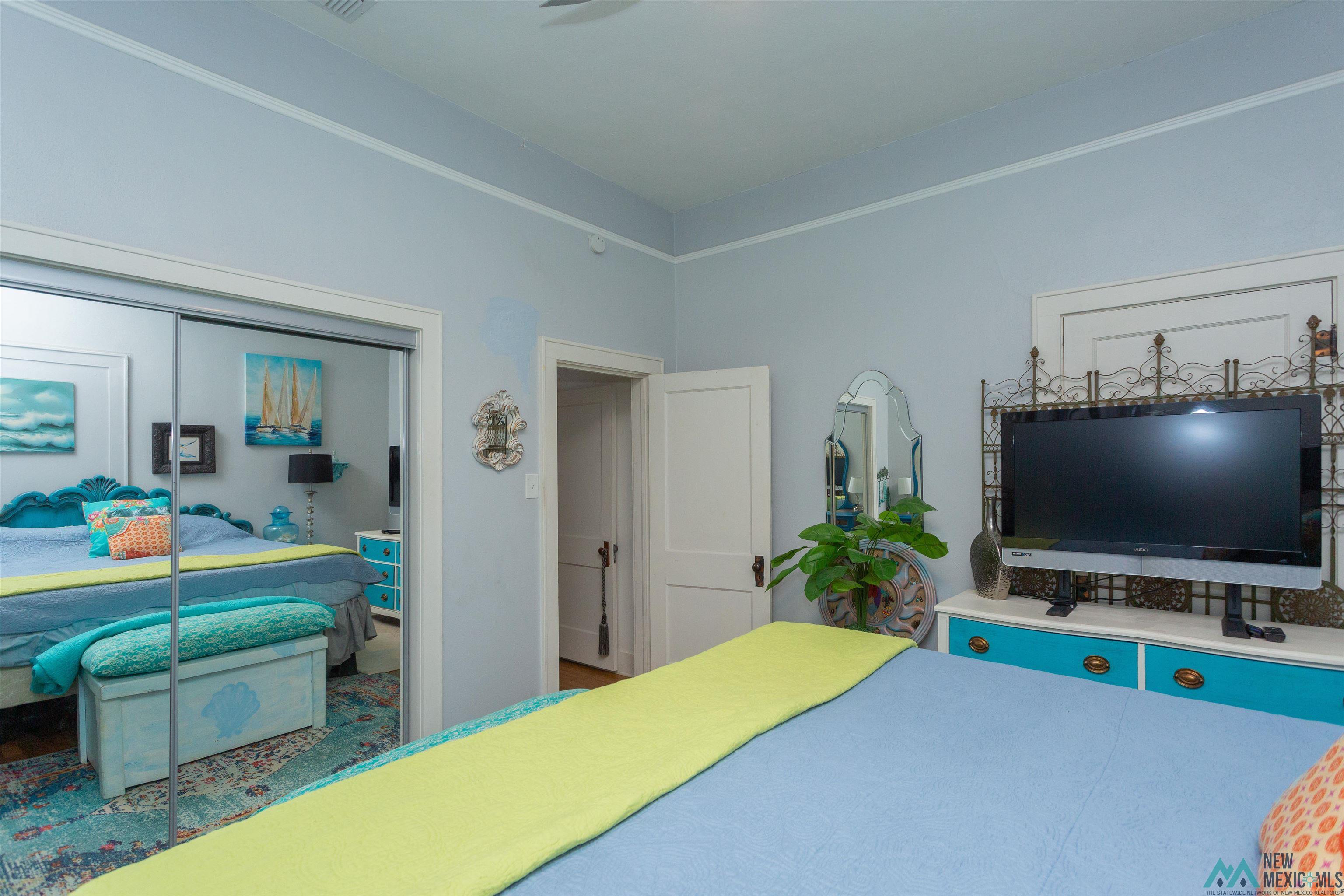 409 N Missouri Avenue, Roswell, Texas image 32