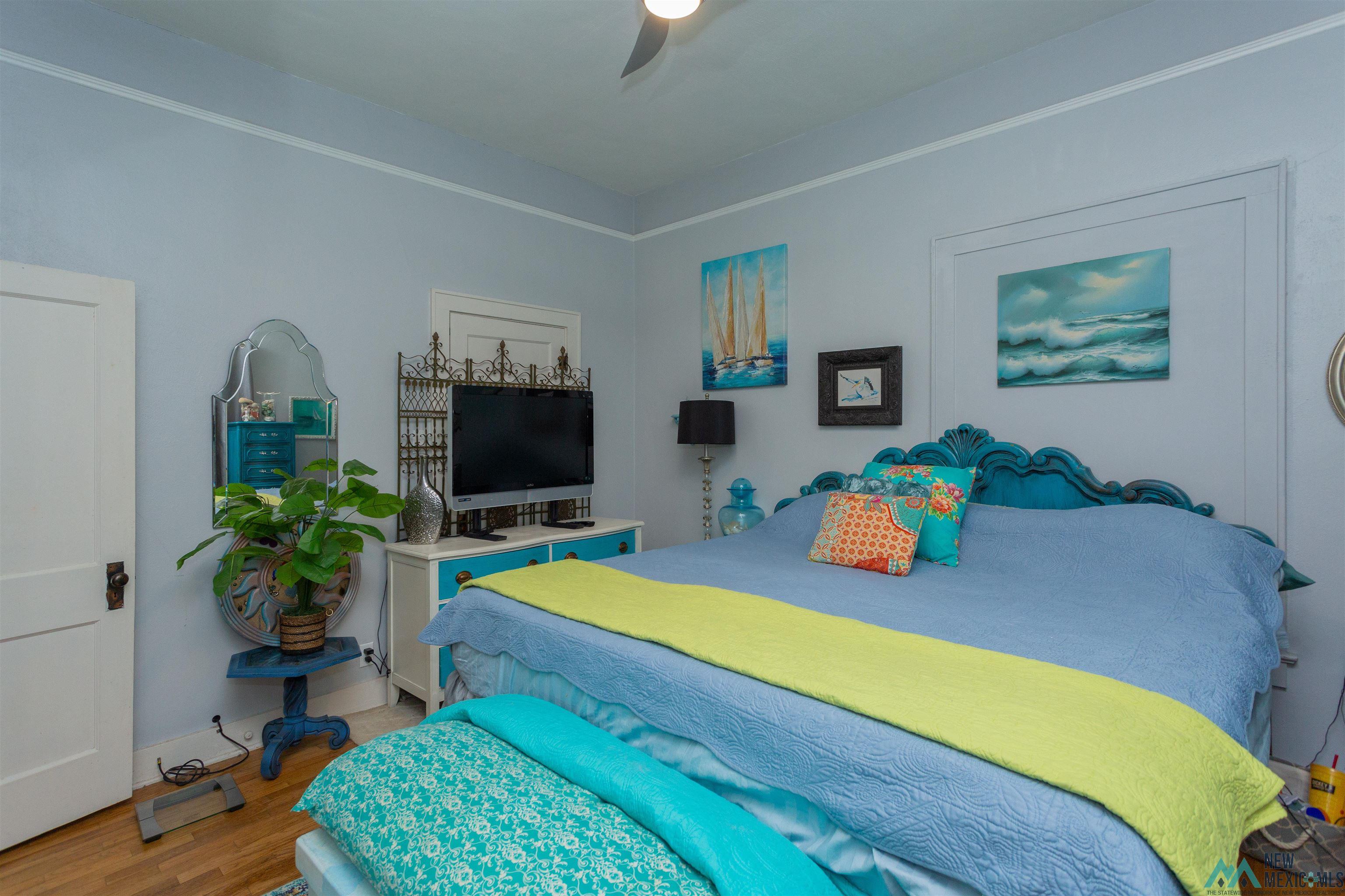 409 N Missouri Avenue, Roswell, Texas image 31