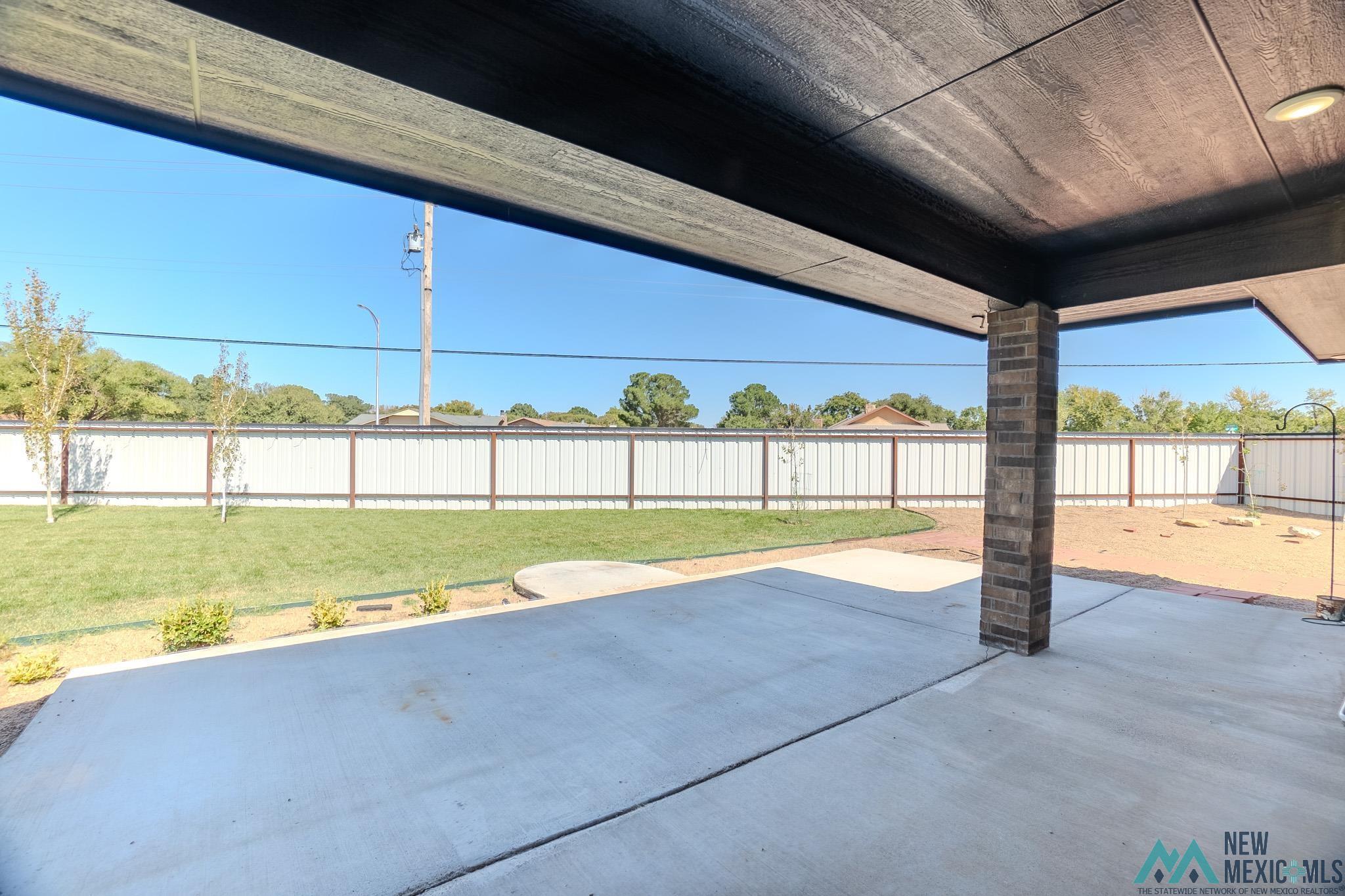 100 Blaine Circle, Clovis, Texas image 32