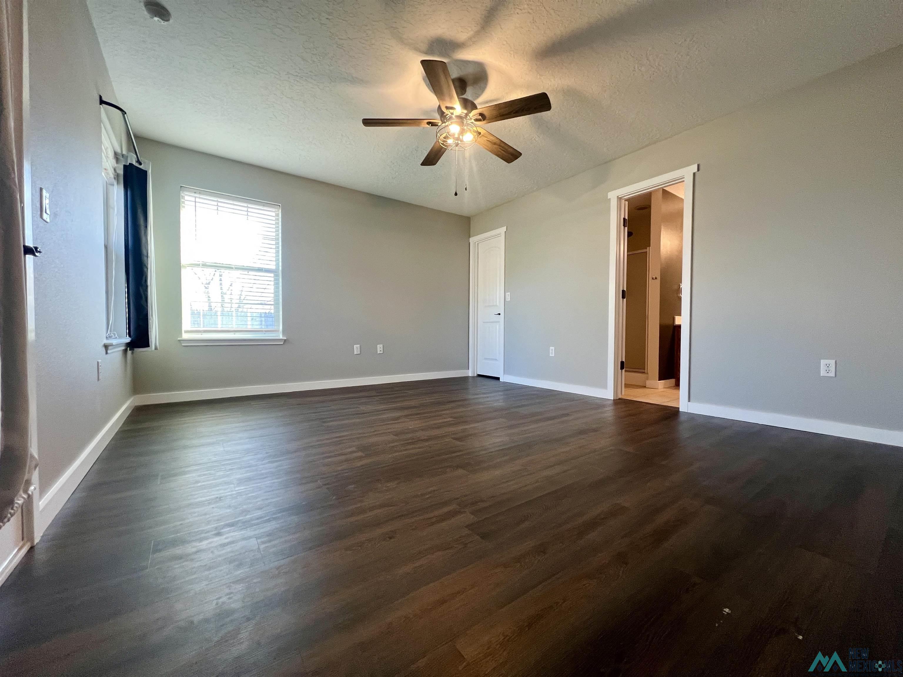 4617 Sandstone Drive, Clovis, Texas image 16