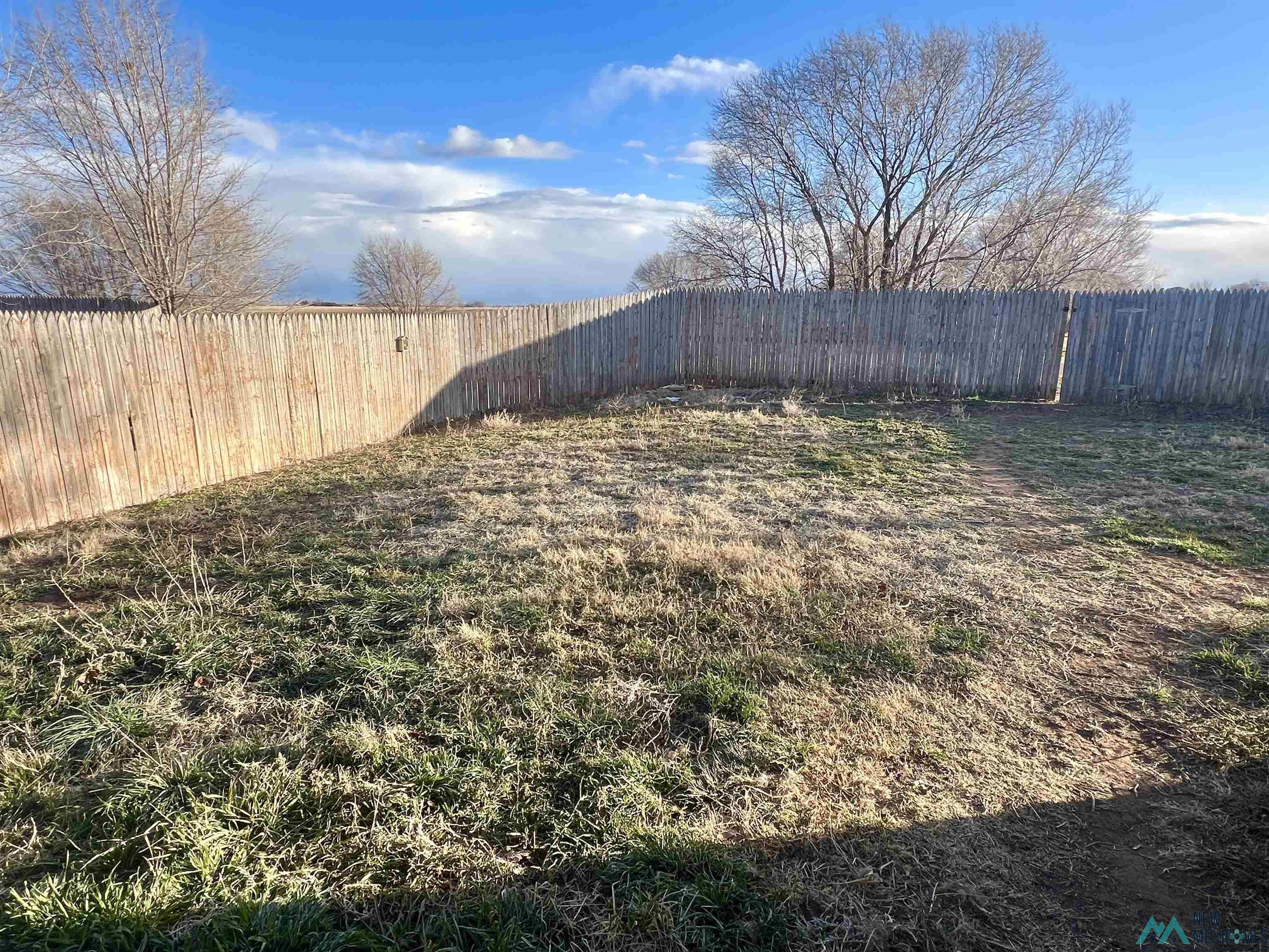 4617 Sandstone Drive, Clovis, Texas image 19