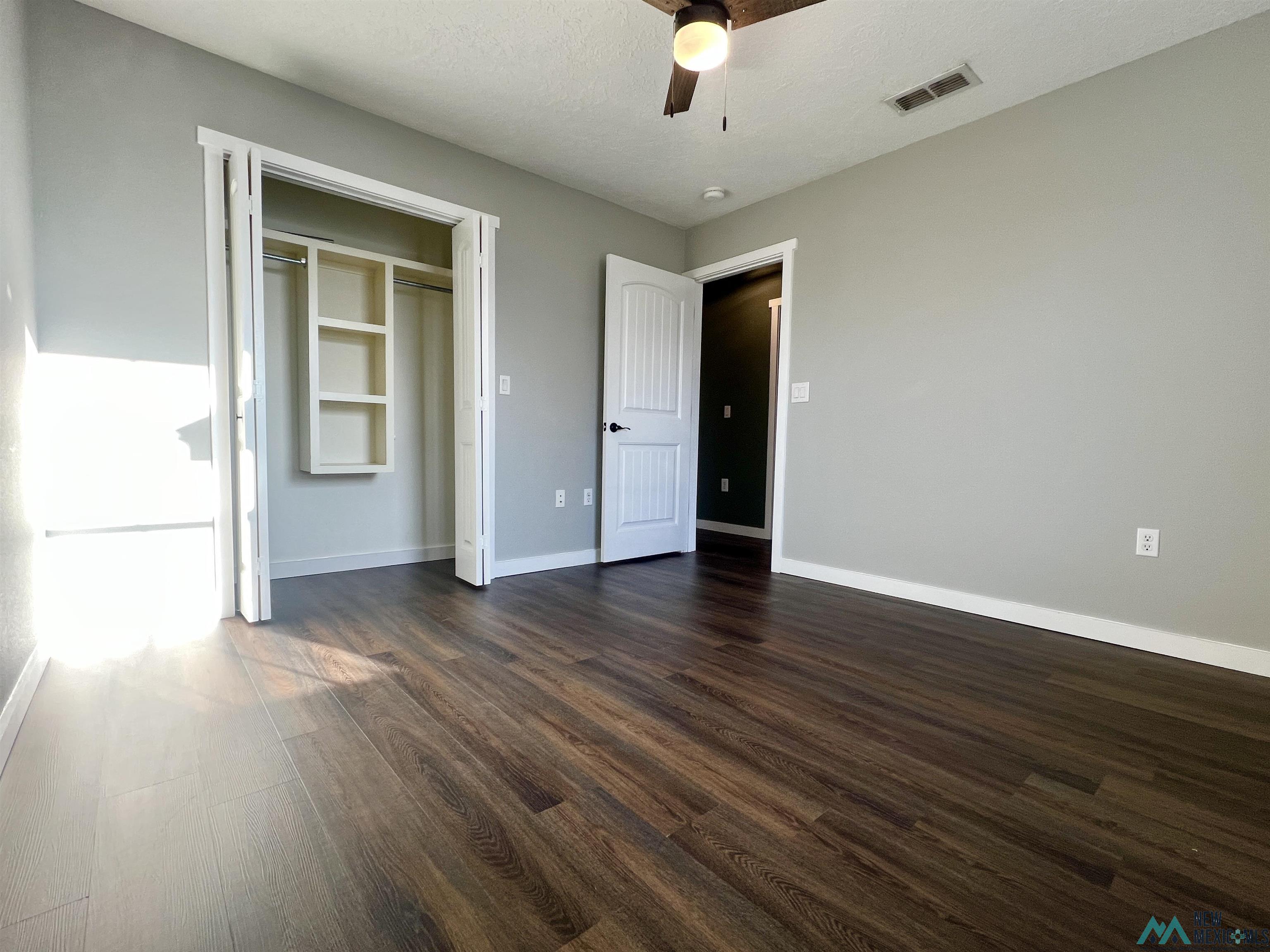 4617 Sandstone Drive, Clovis, Texas image 8
