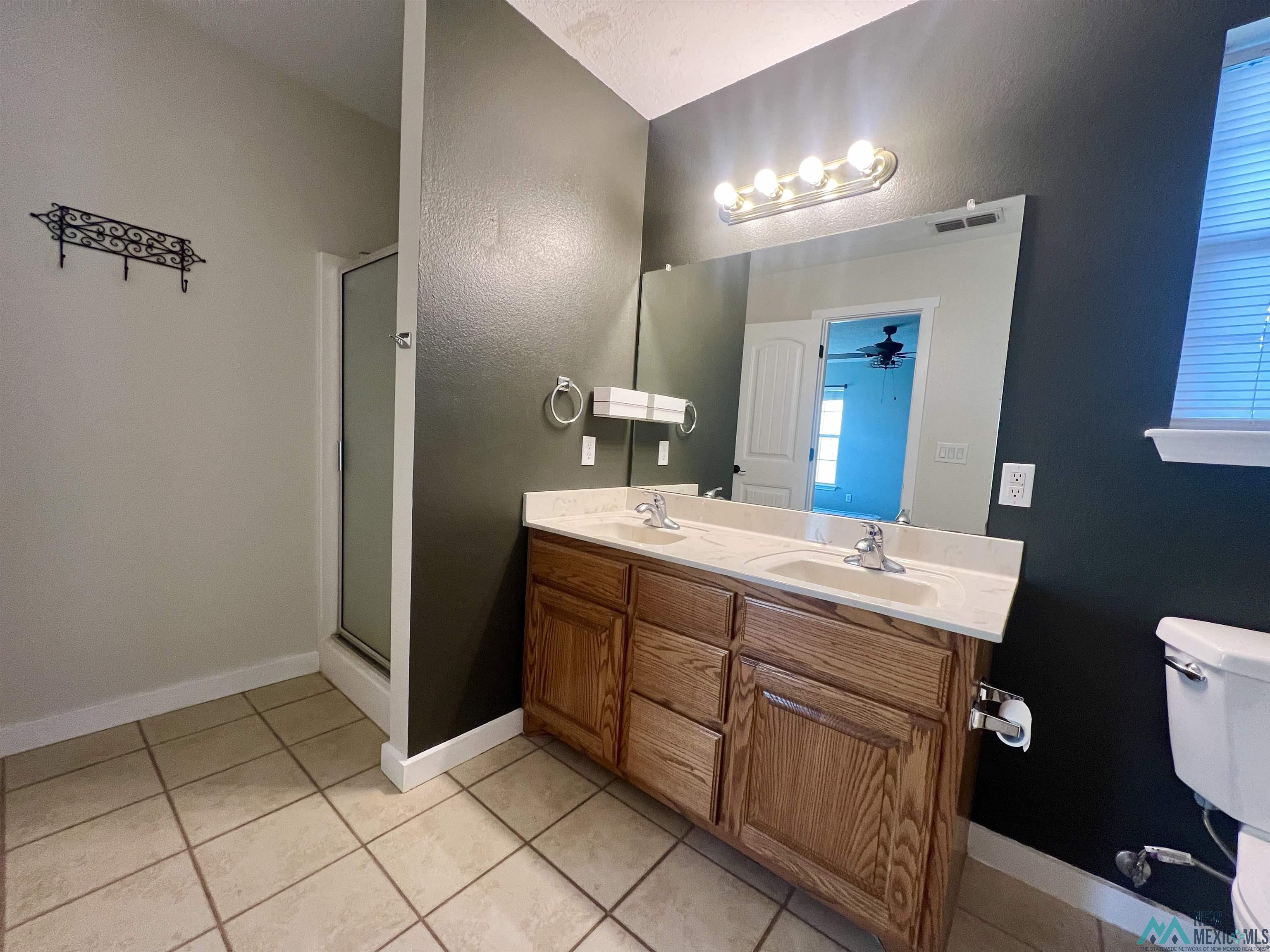 4617 Sandstone Drive, Clovis, Texas image 15