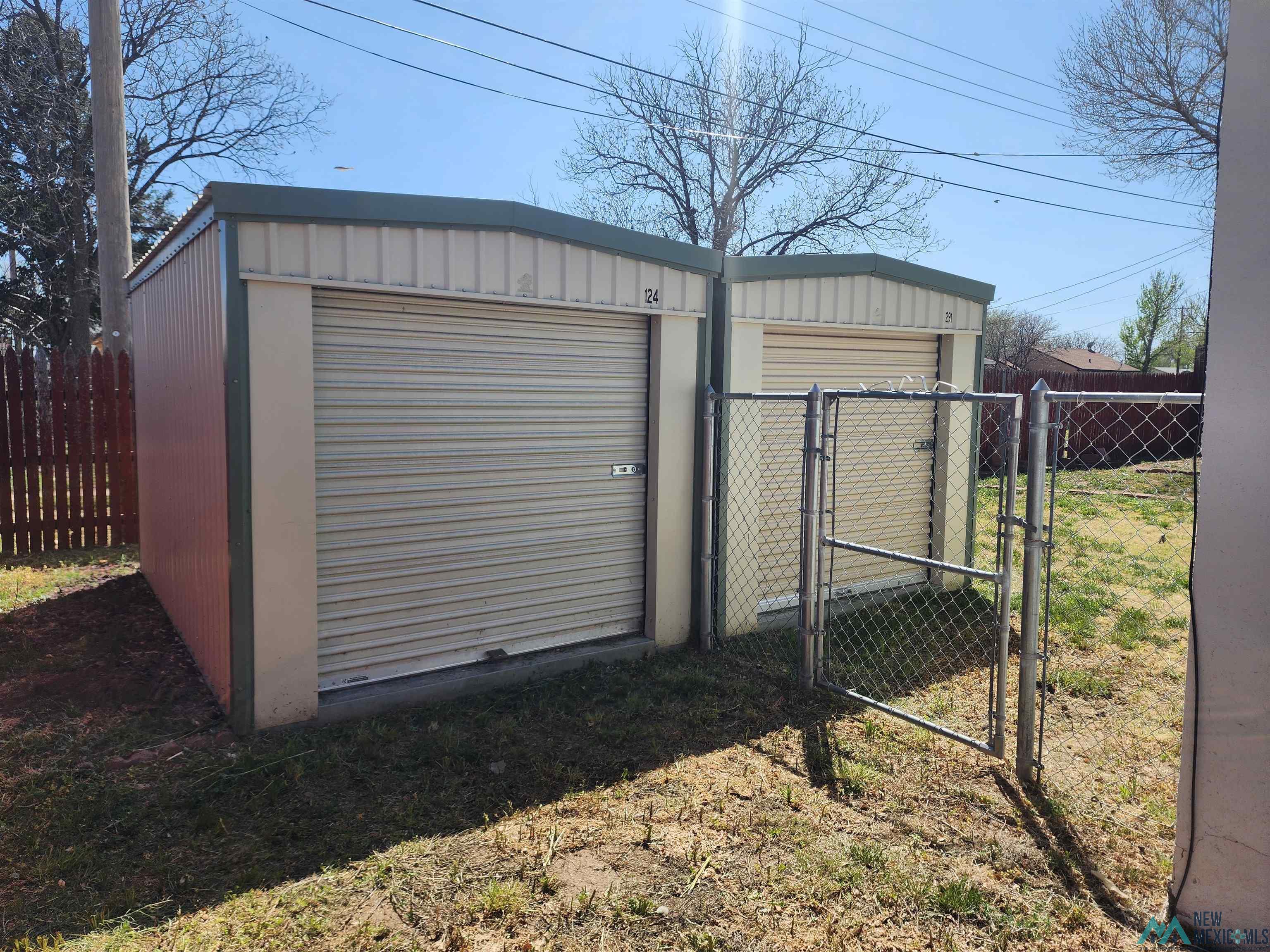 525 W. 16th Lane, Portales, New Mexico image 19