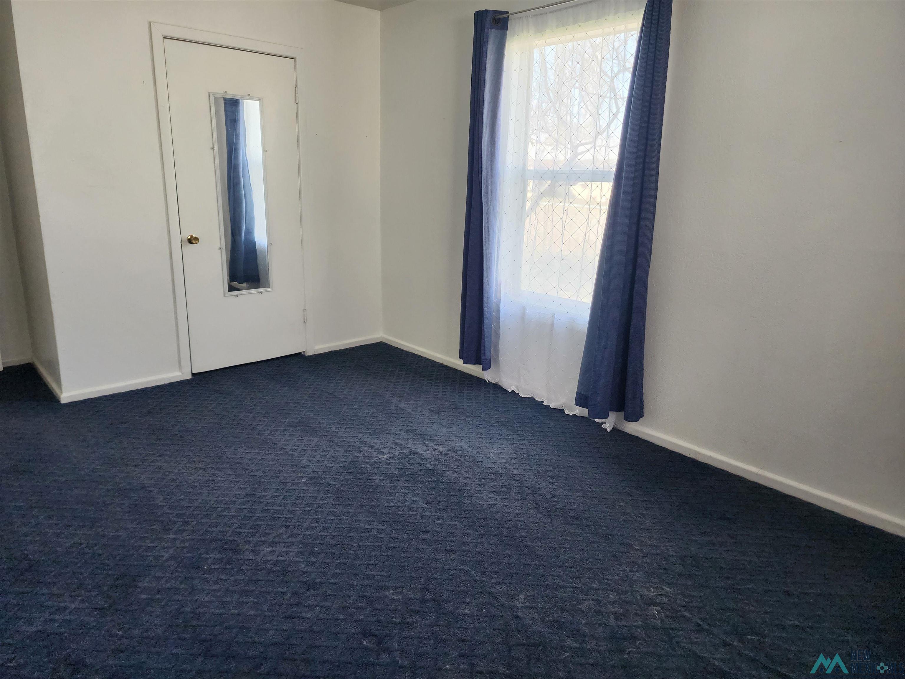 525 W. 16th Lane, Portales, New Mexico image 15