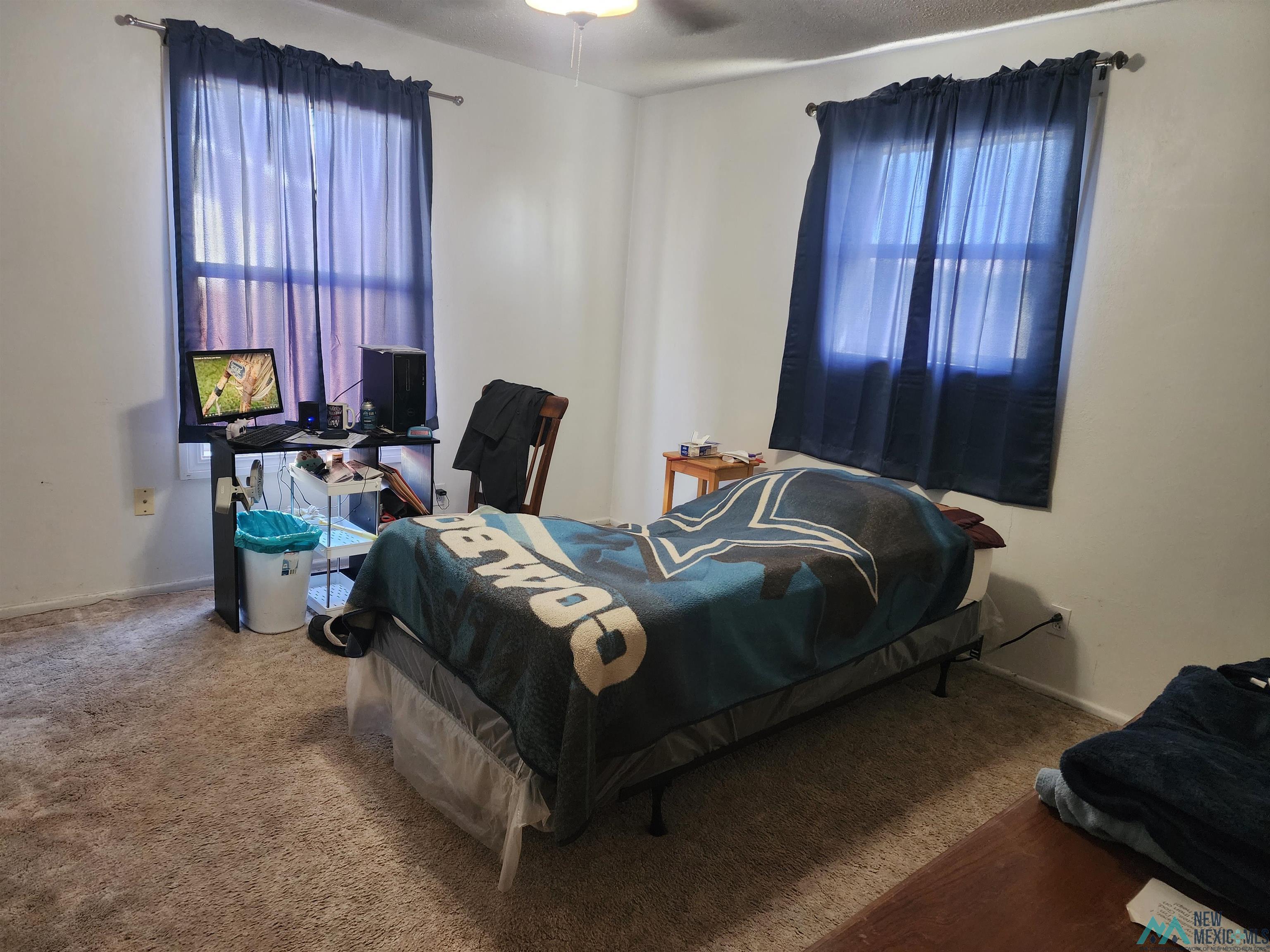 525 W. 16th Lane, Portales, New Mexico image 12