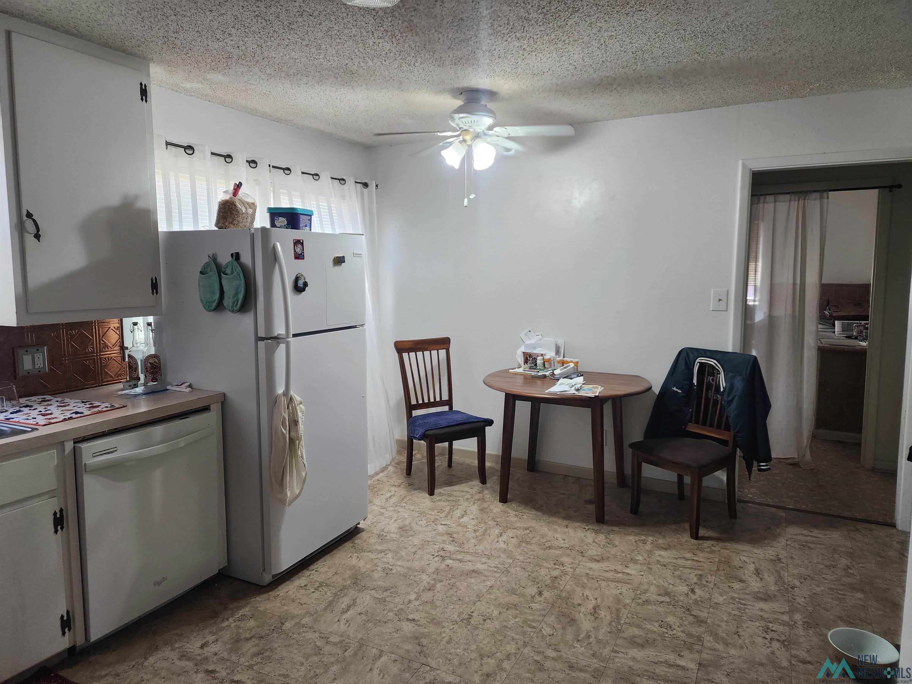 525 W. 16th Lane, Portales, New Mexico image 8