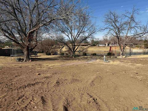 Vacant Land For Sale - 904 W Riverside Drive<br/> Eddy County, Carlsbad, NM 88220