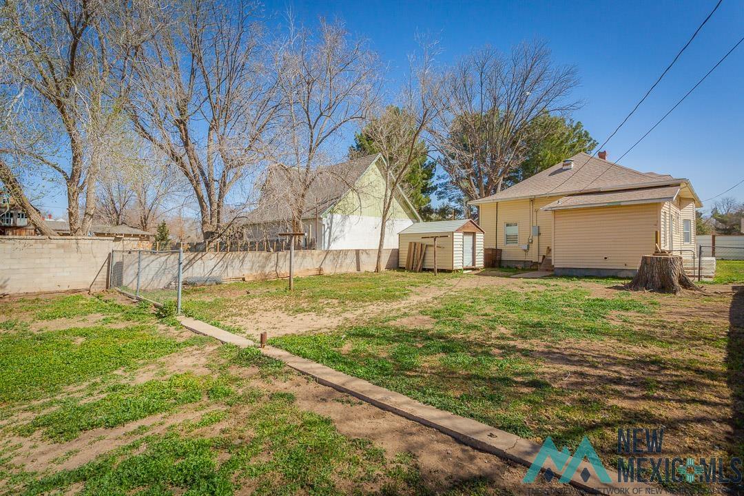 306 S Kentucky Avenue, Roswell, New Mexico image 38