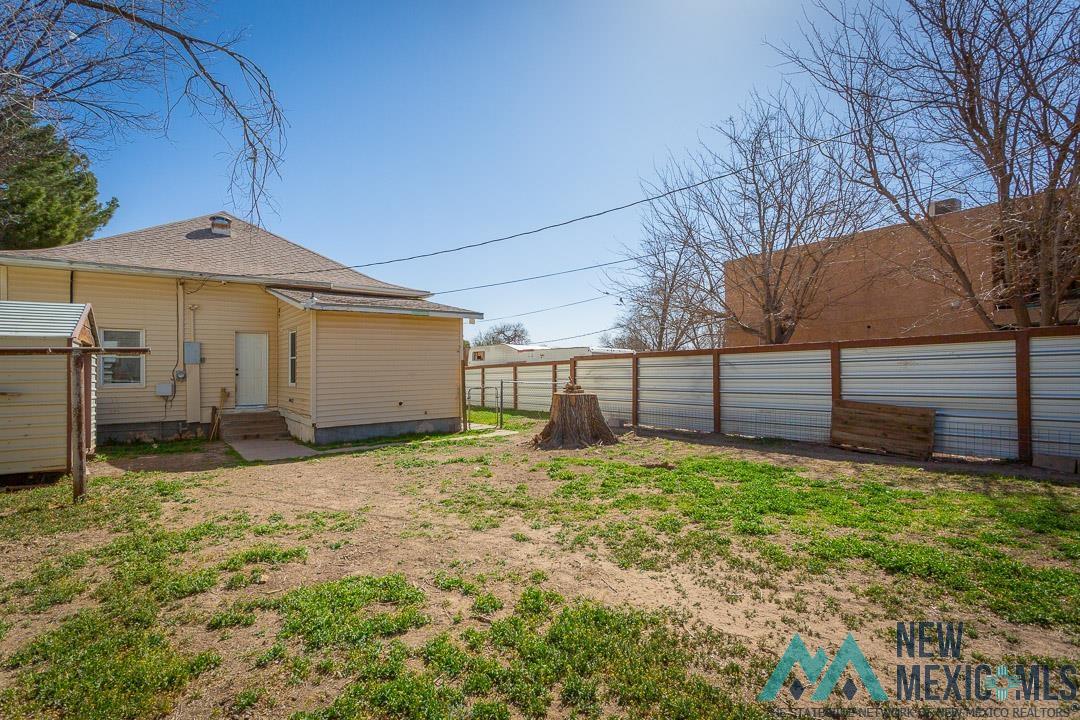 306 S Kentucky Avenue, Roswell, New Mexico image 39