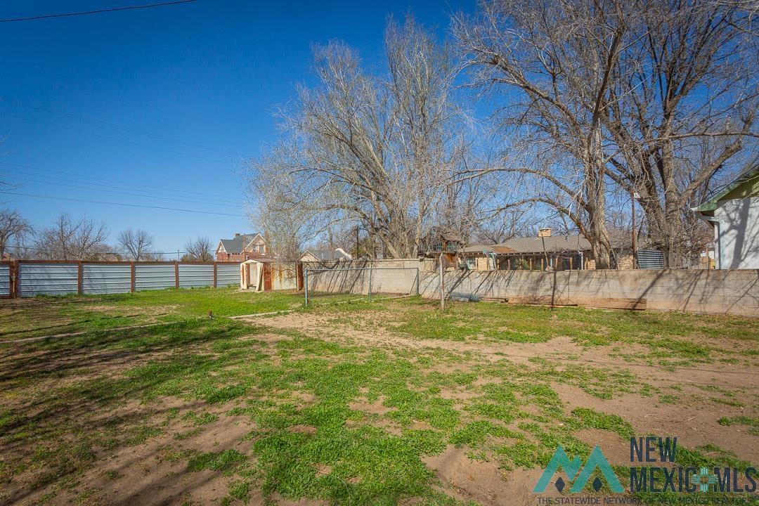 306 S Kentucky Avenue, Roswell, New Mexico image 37