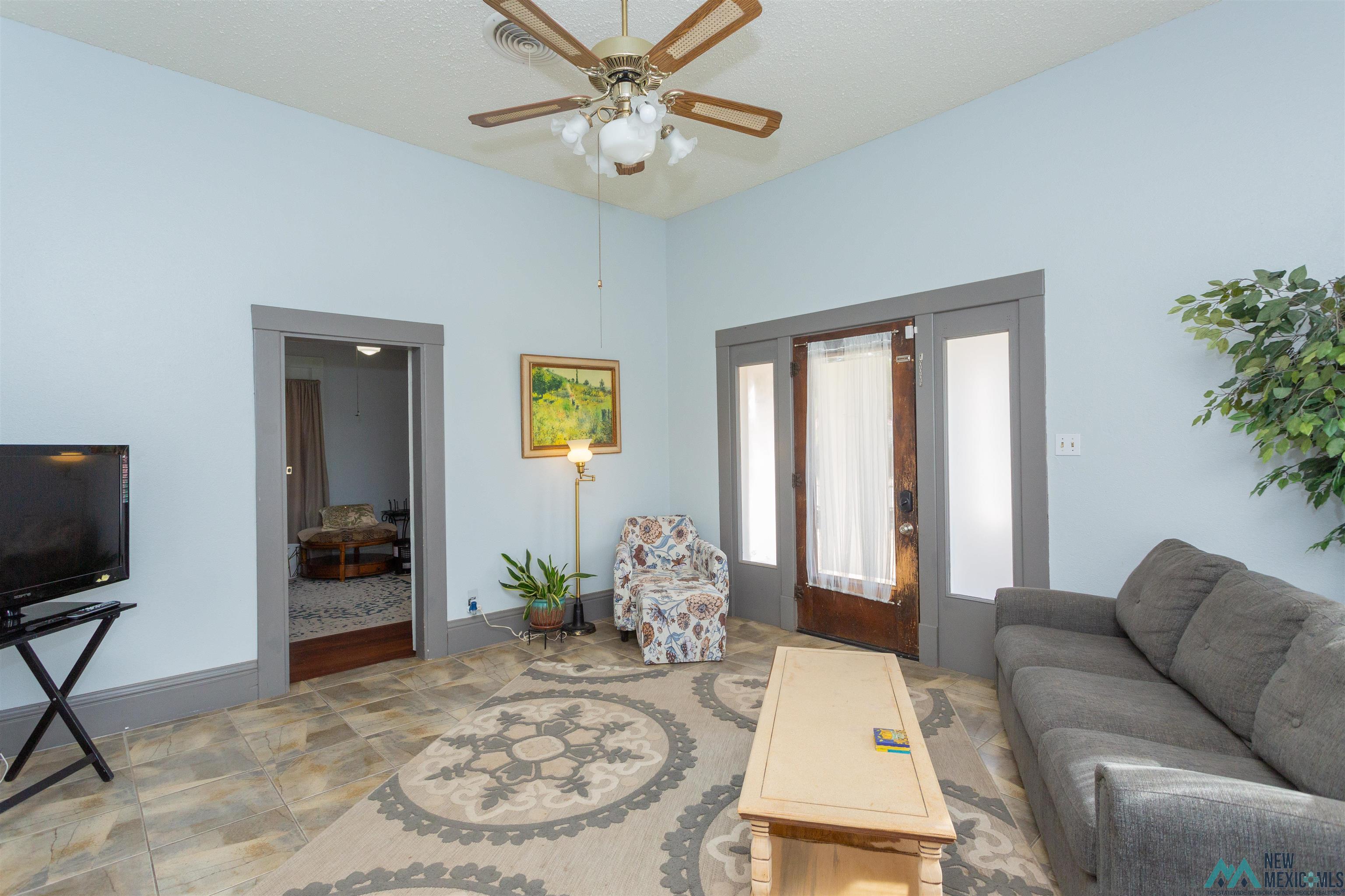 306 S Kentucky Avenue, Roswell, New Mexico image 9