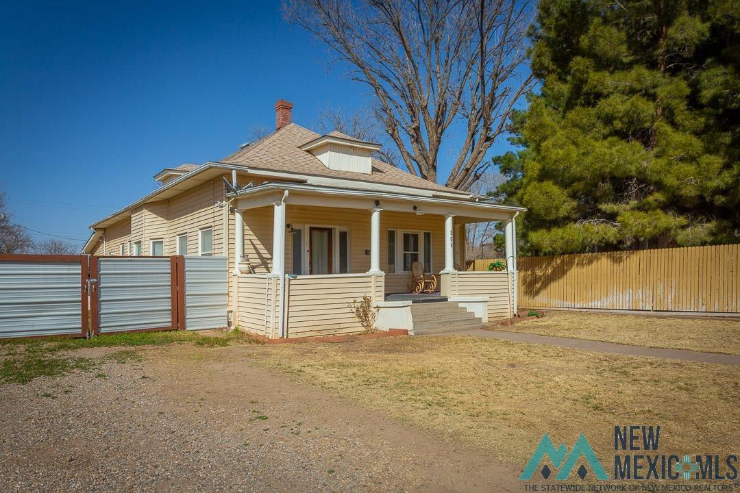 306 S Kentucky Avenue, Roswell, New Mexico image 3