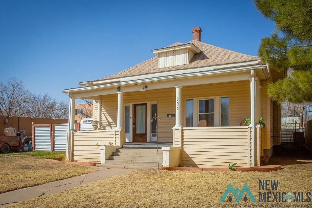 306 S Kentucky Avenue, Roswell, New Mexico image 2