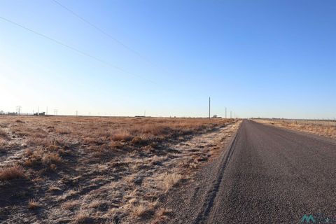 Vacant Land For Sale - 00 Wrangler Road<br/> Chaves County, Roswell, NM 88201