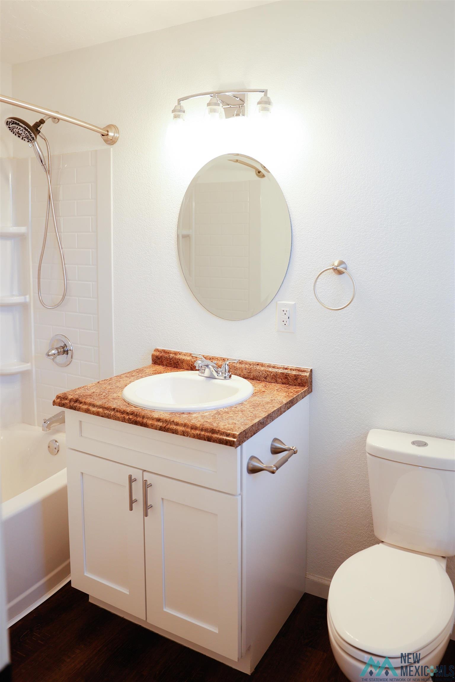 908 E 10th Street, Clovis, New Mexico image 35