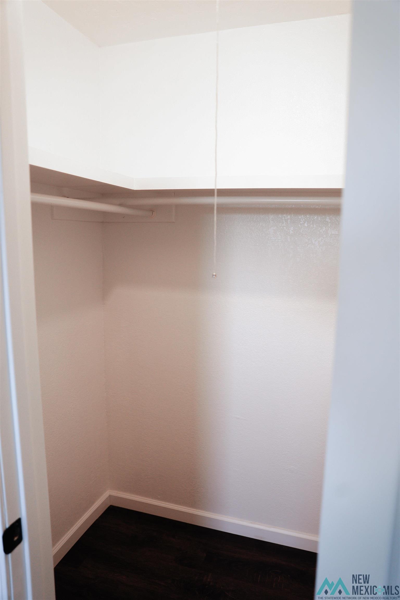 908 E 10th Street, Clovis, New Mexico image 38
