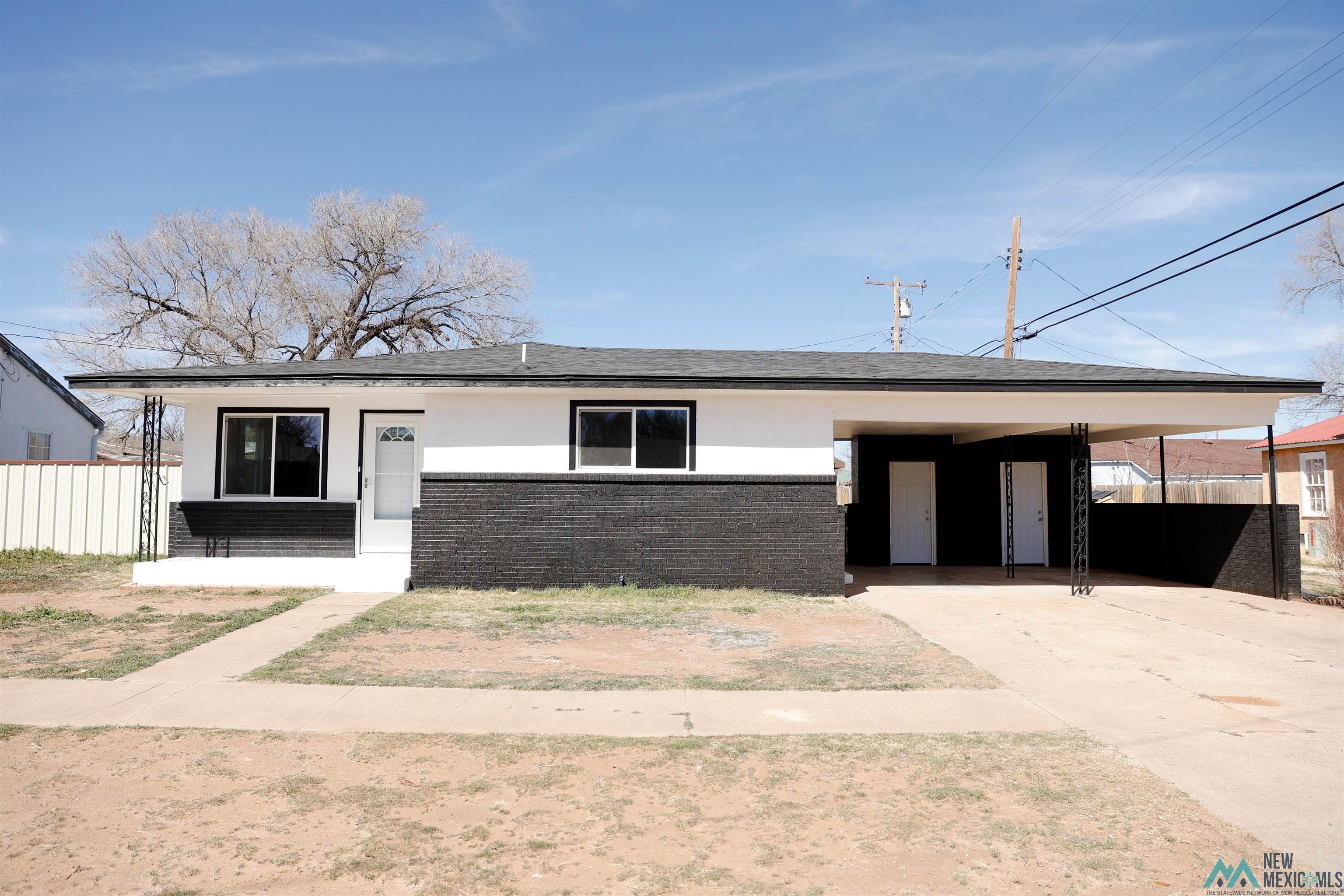 908 E 10th Street, Clovis, New Mexico image 4