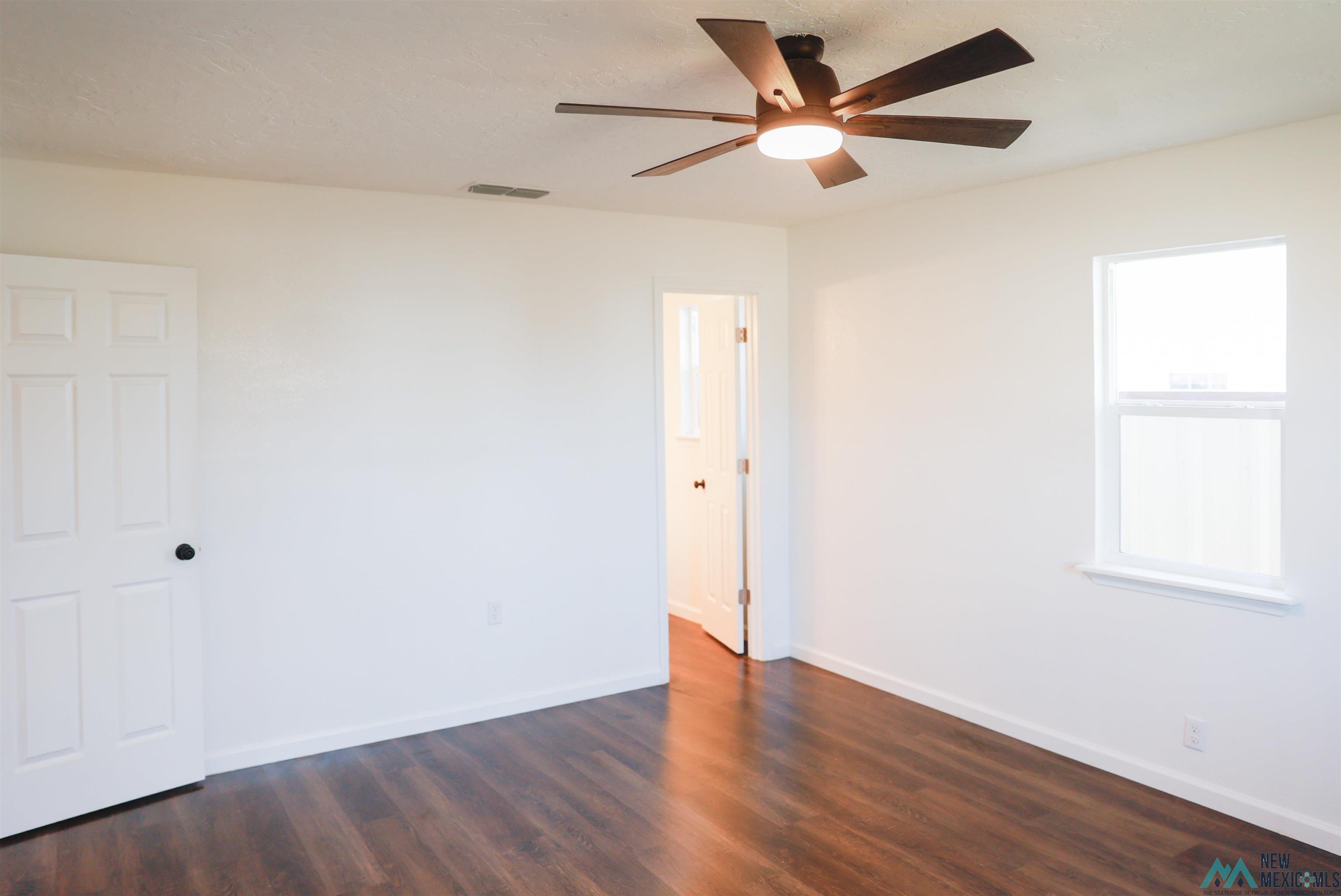 908 E 10th Street, Clovis, New Mexico image 41