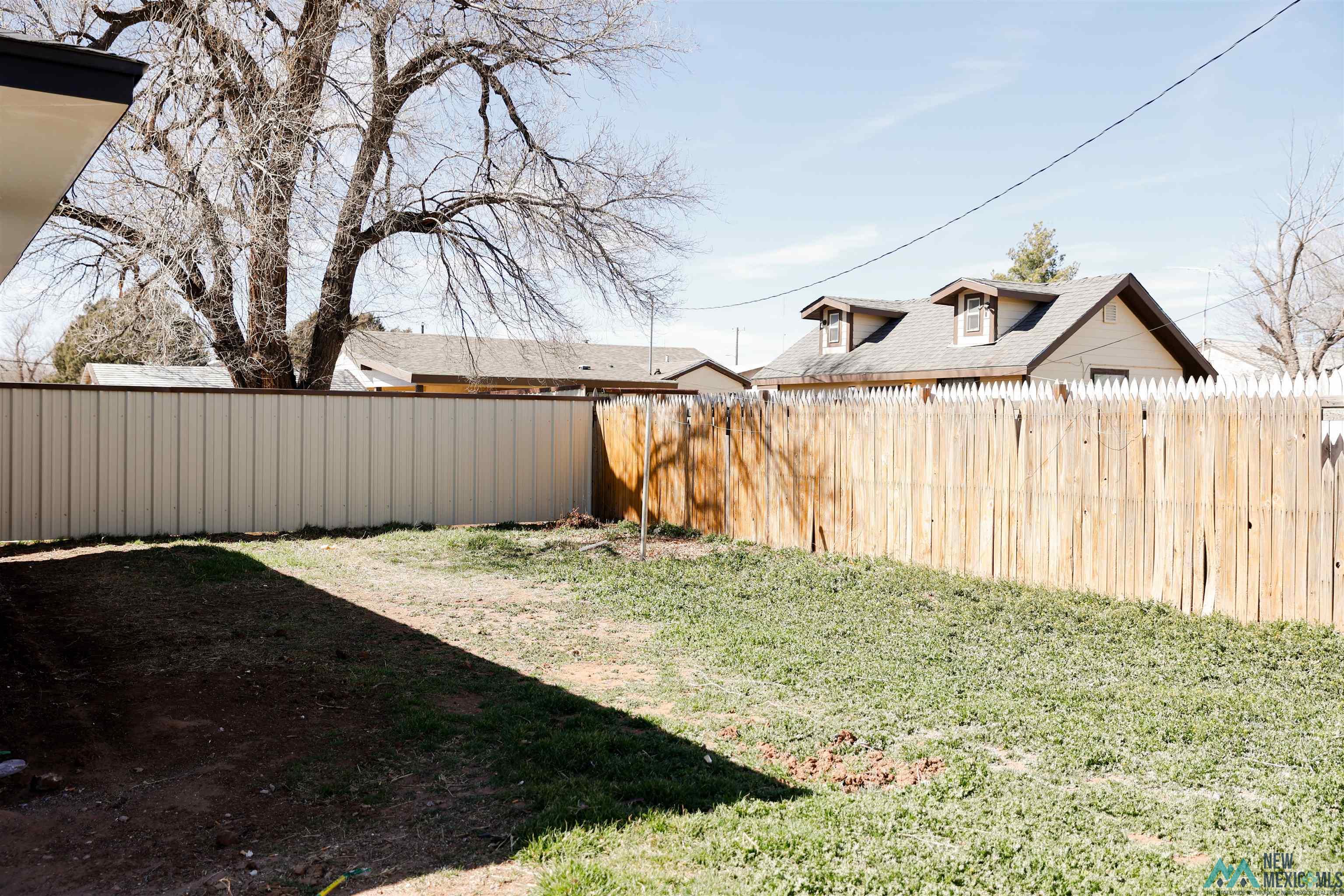 908 E 10th Street, Clovis, New Mexico image 50