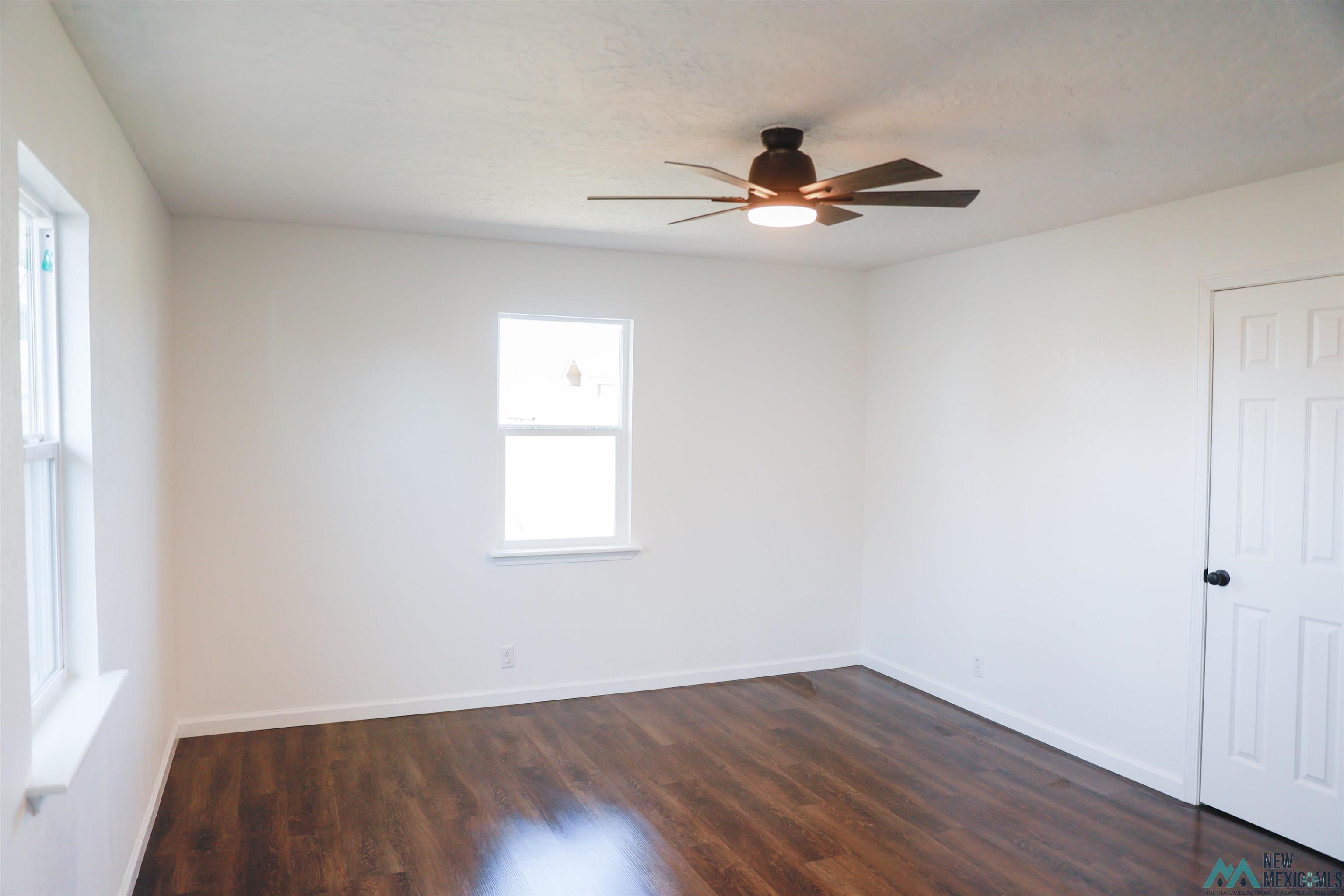 908 E 10th Street, Clovis, New Mexico image 40