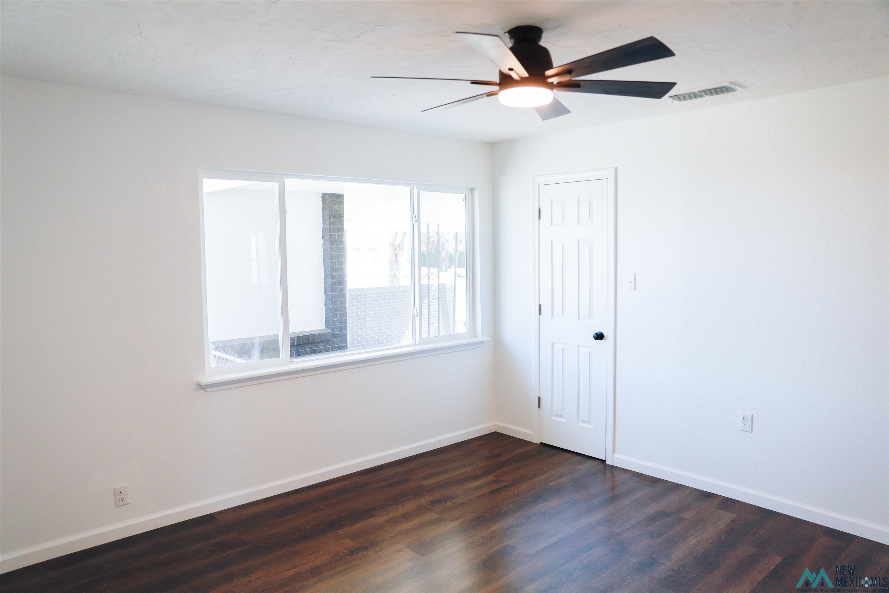 908 E 10th Street, Clovis, New Mexico image 24
