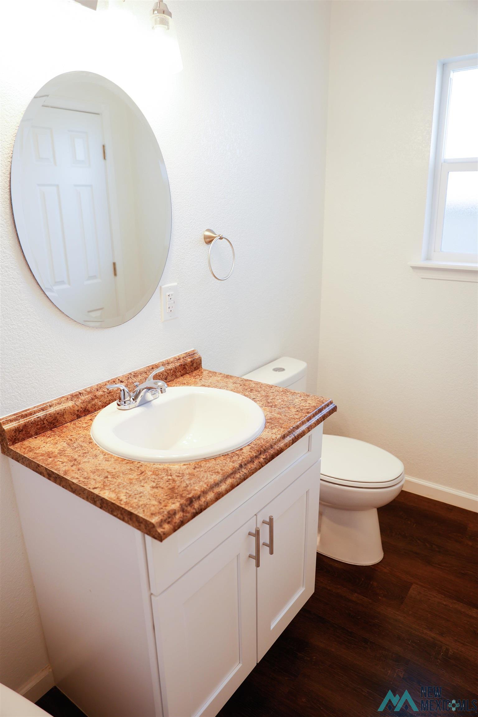 908 E 10th Street, Clovis, New Mexico image 36