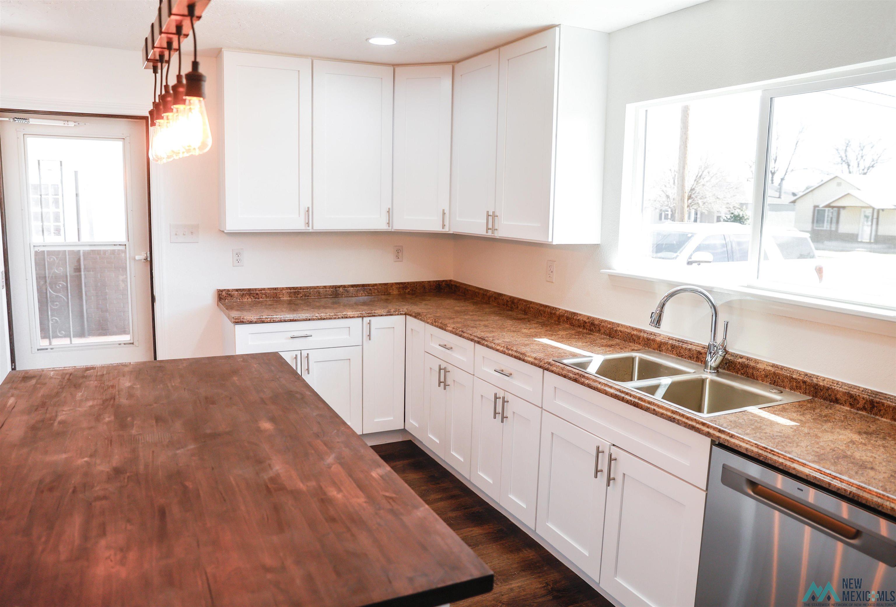908 E 10th Street, Clovis, New Mexico image 17