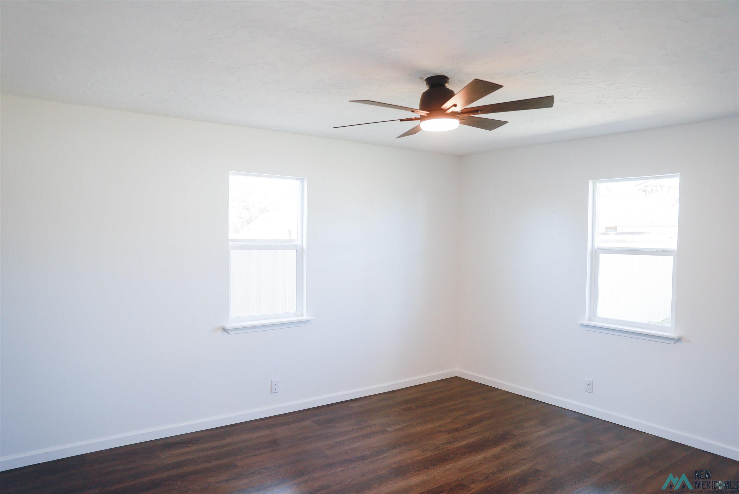 908 E 10th Street, Clovis, New Mexico image 26