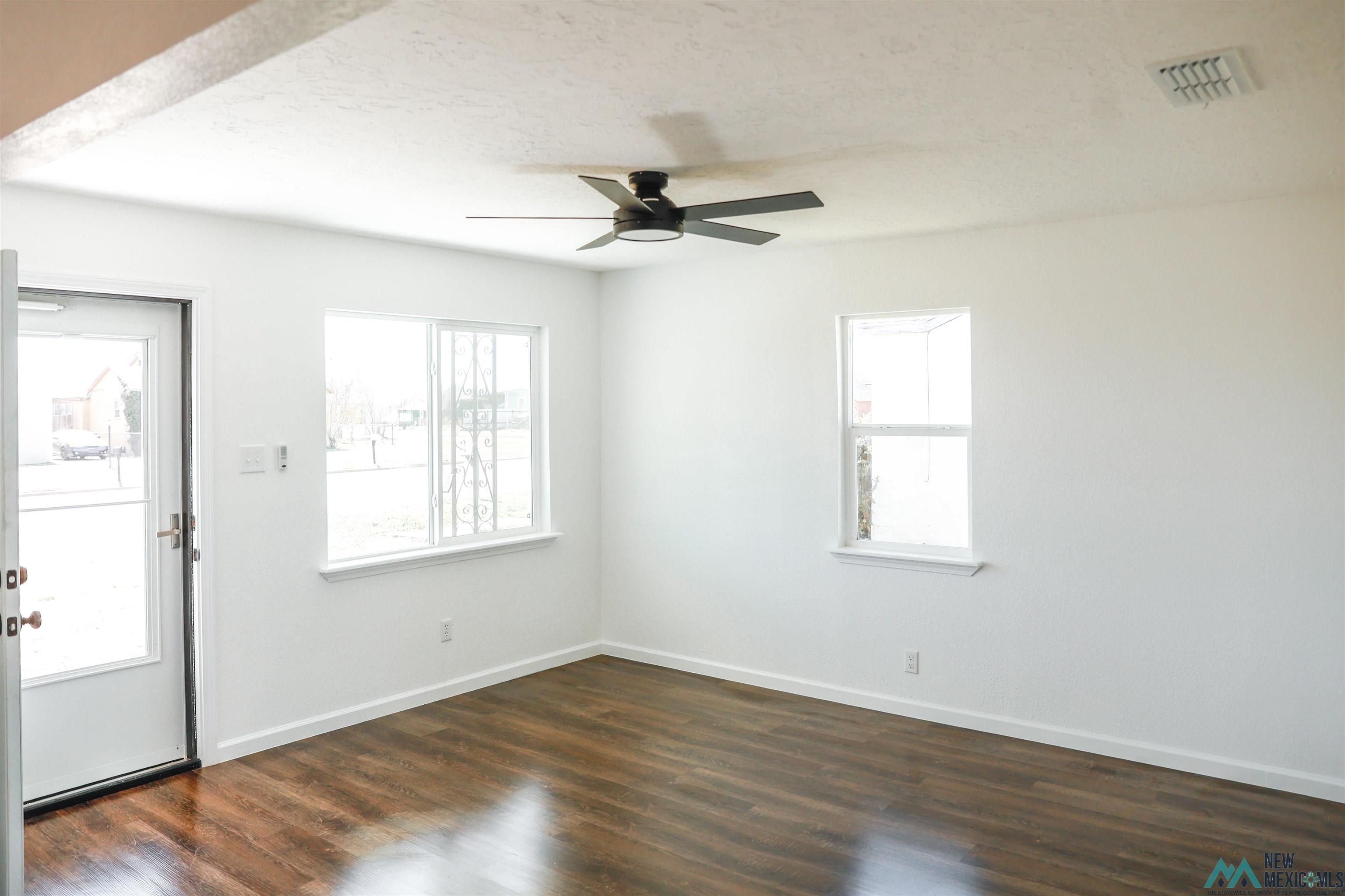 908 E 10th Street, Clovis, New Mexico image 10
