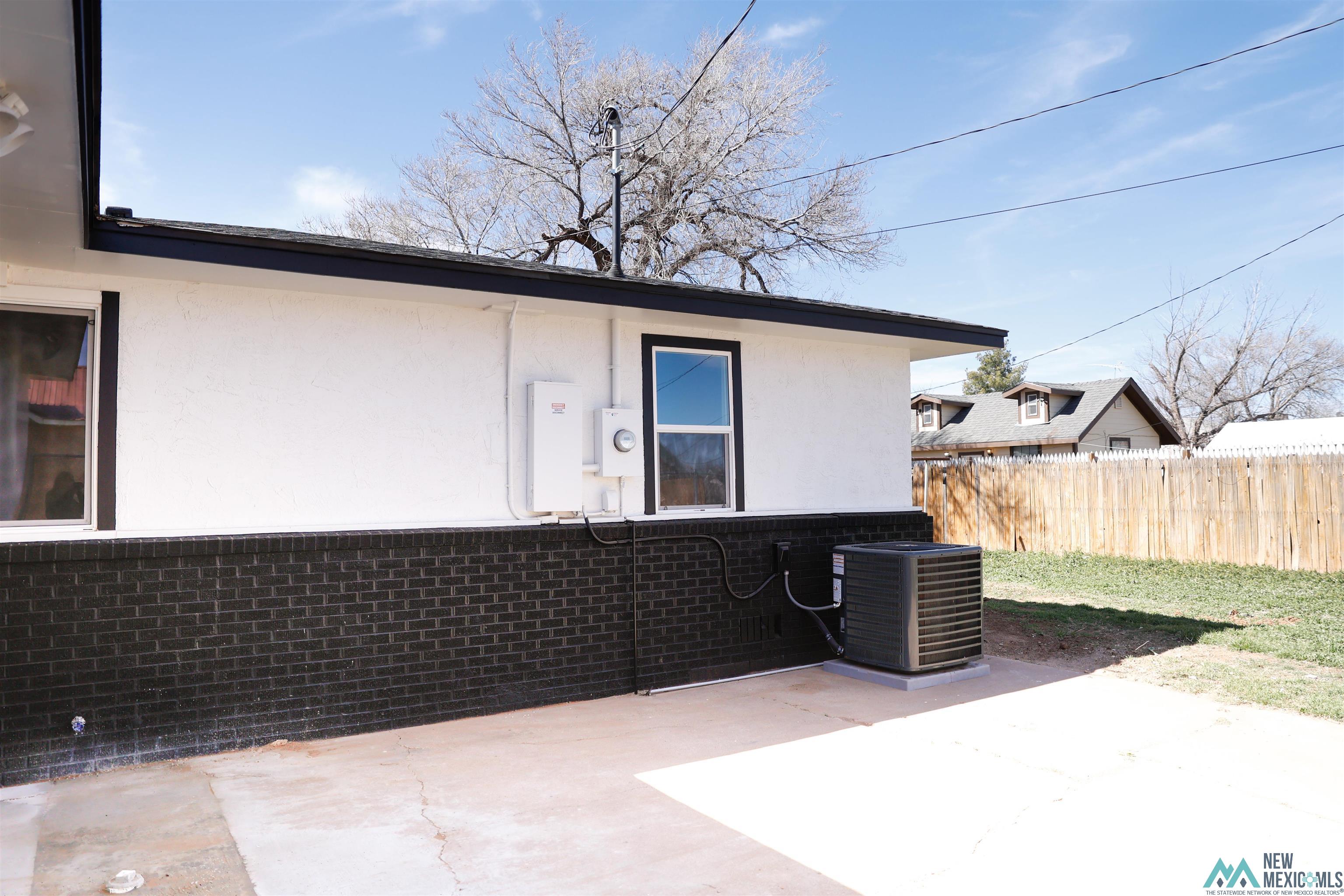908 E 10th Street, Clovis, New Mexico image 44
