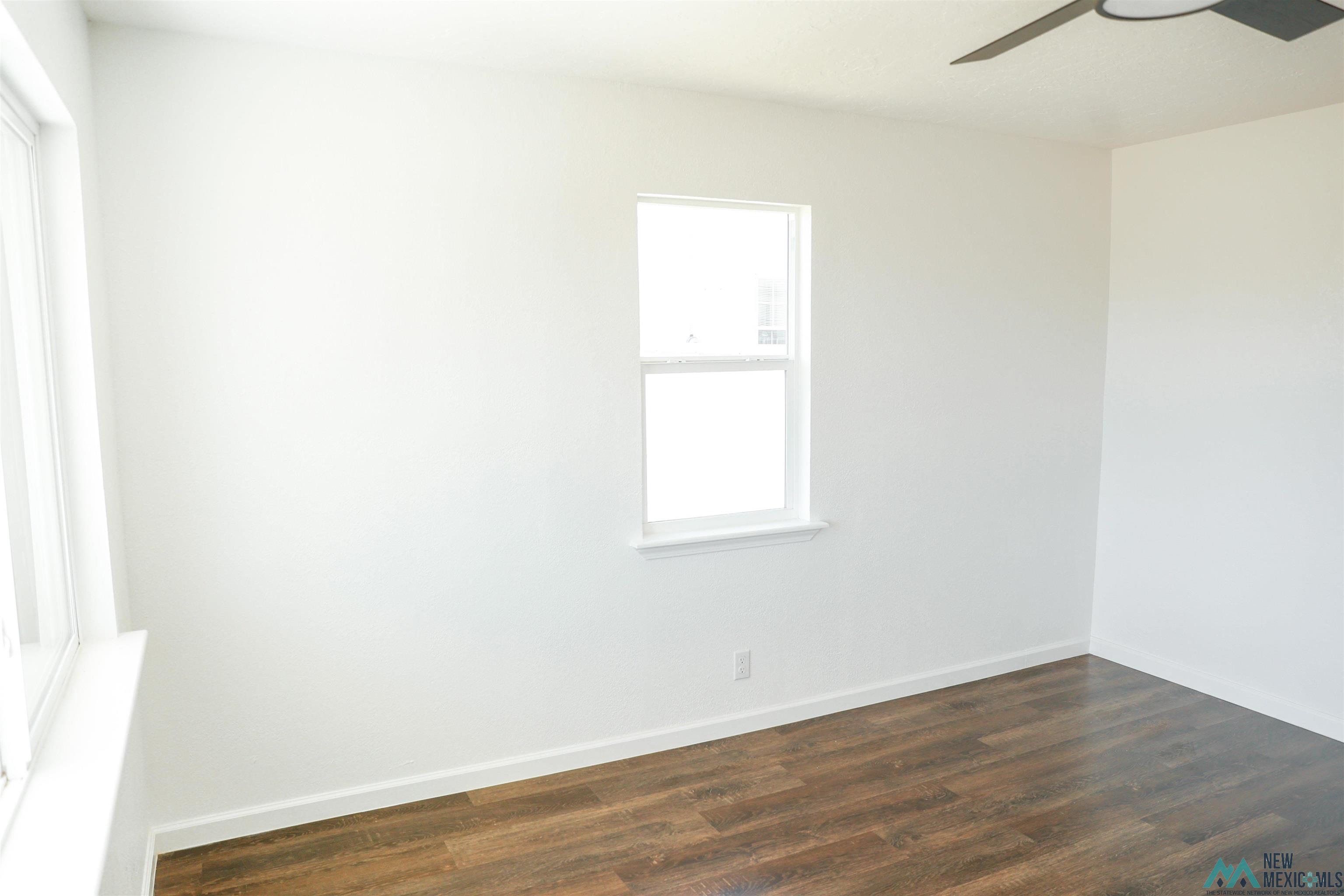 908 E 10th Street, Clovis, New Mexico image 11