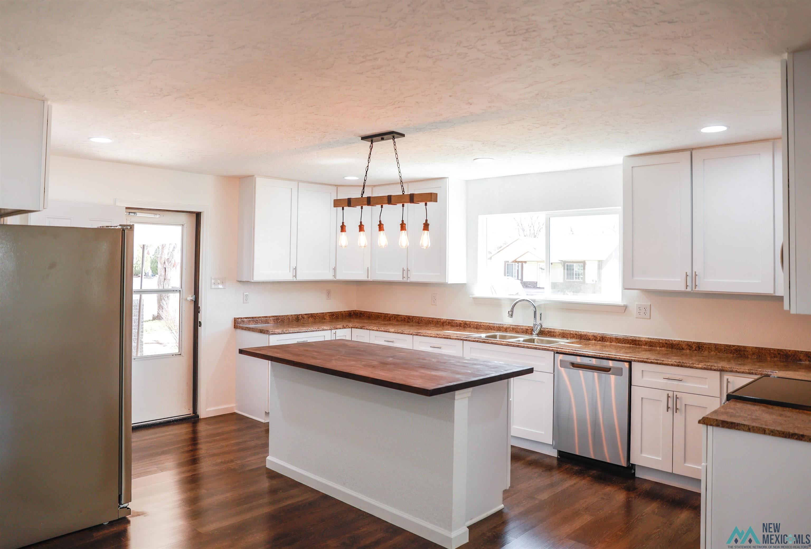 908 E 10th Street, Clovis, New Mexico image 20