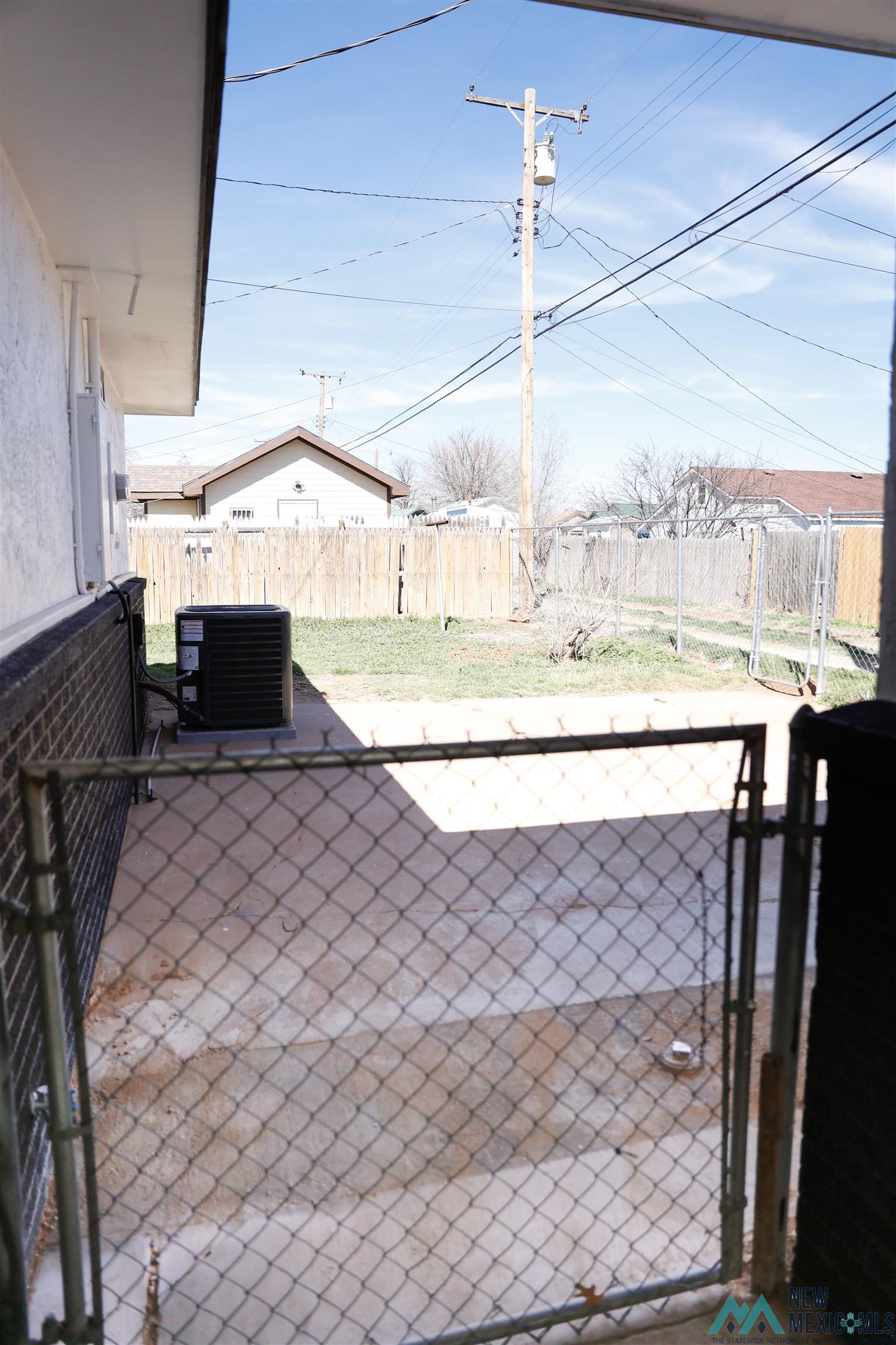 908 E 10th Street, Clovis, New Mexico image 7