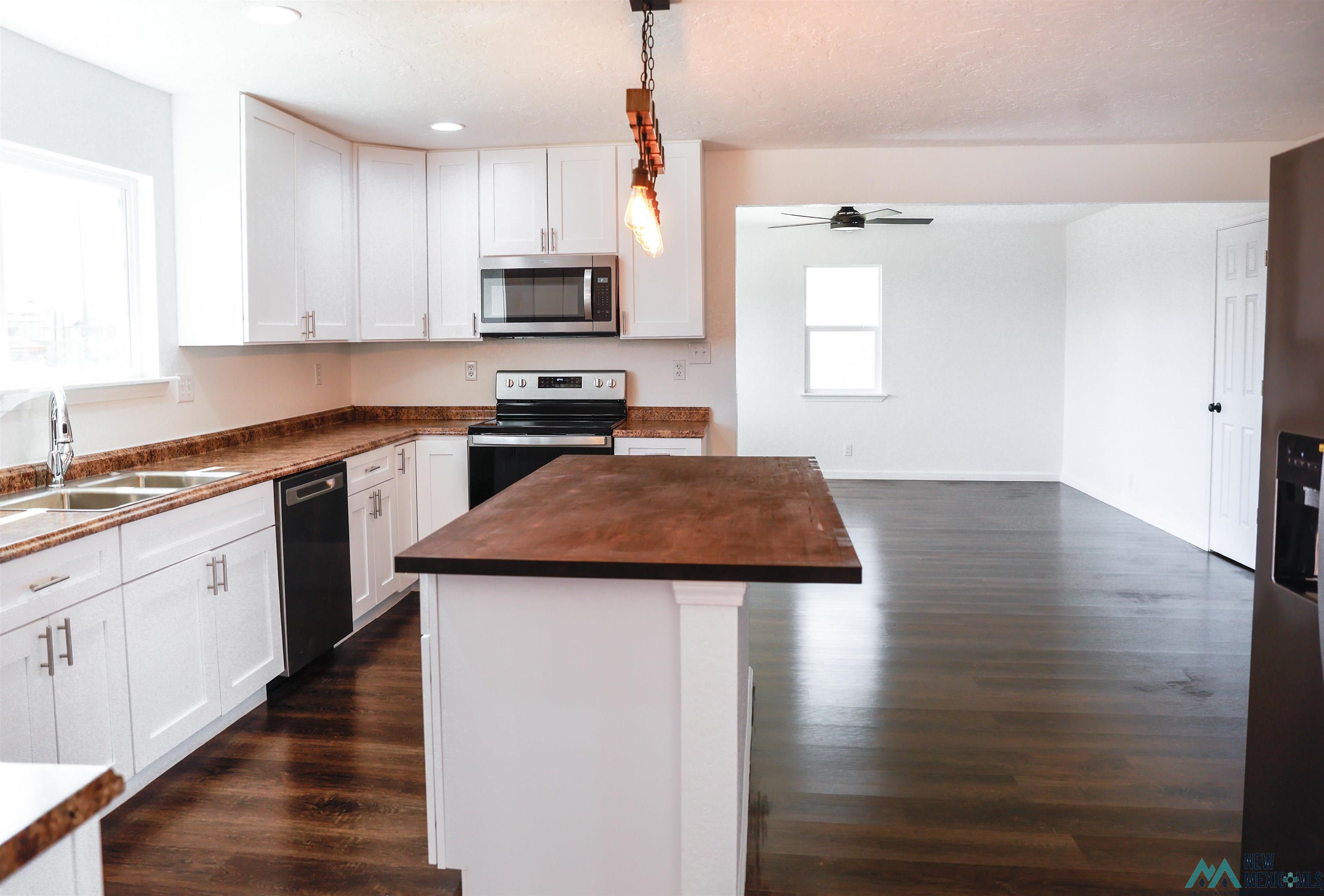 908 E 10th Street, Clovis, New Mexico image 22