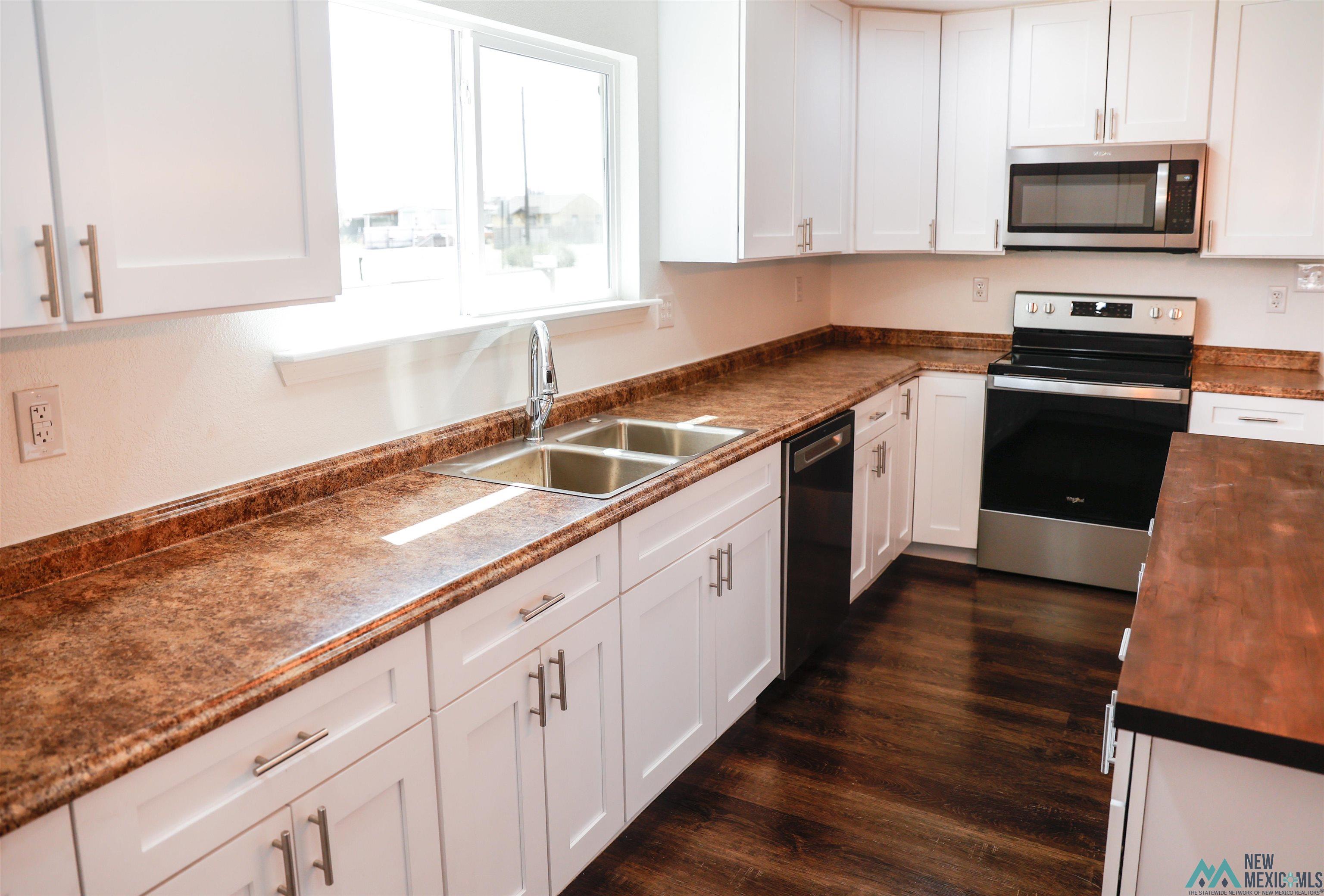 908 E 10th Street, Clovis, New Mexico image 19