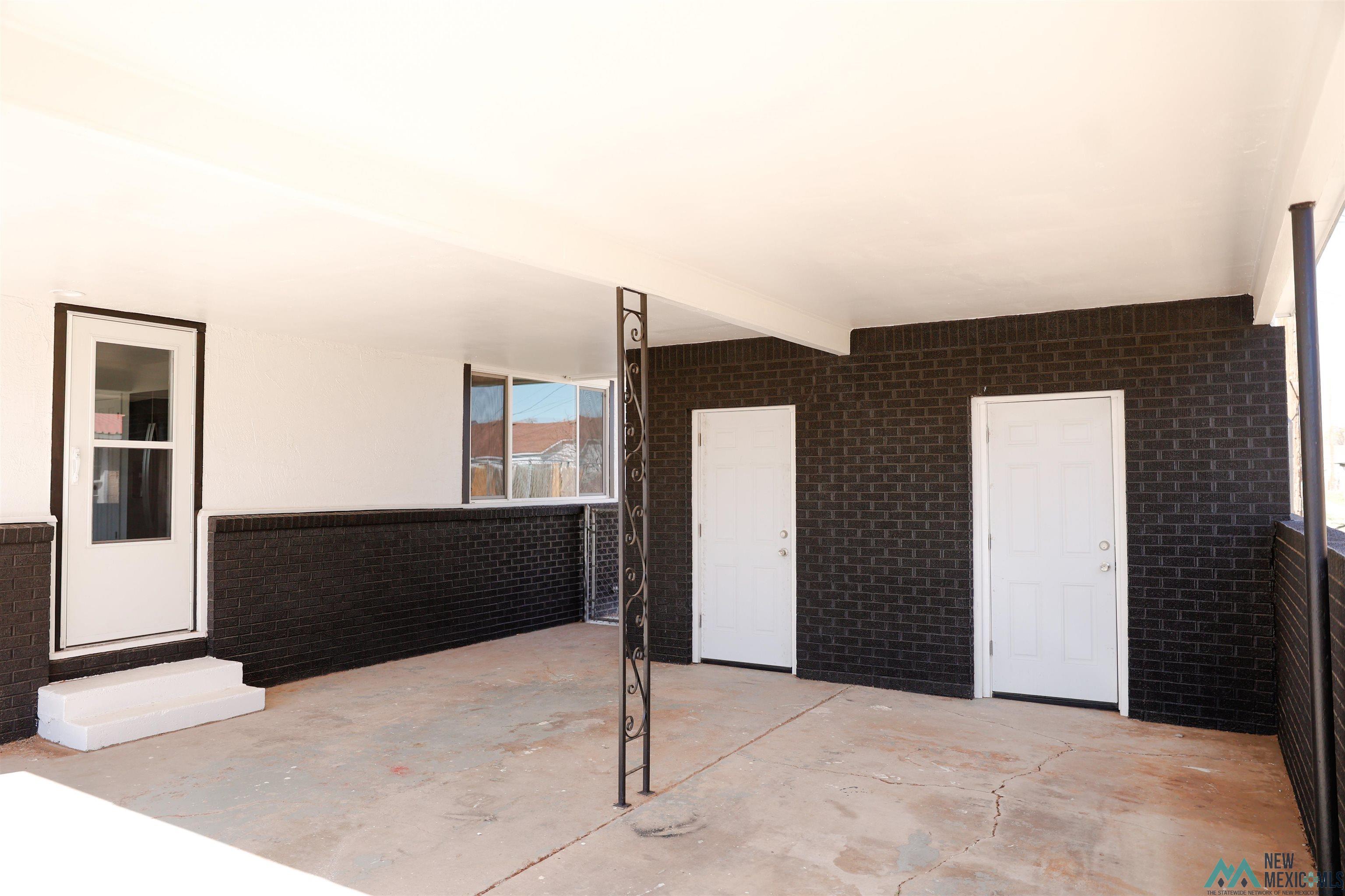 908 E 10th Street, Clovis, New Mexico image 5
